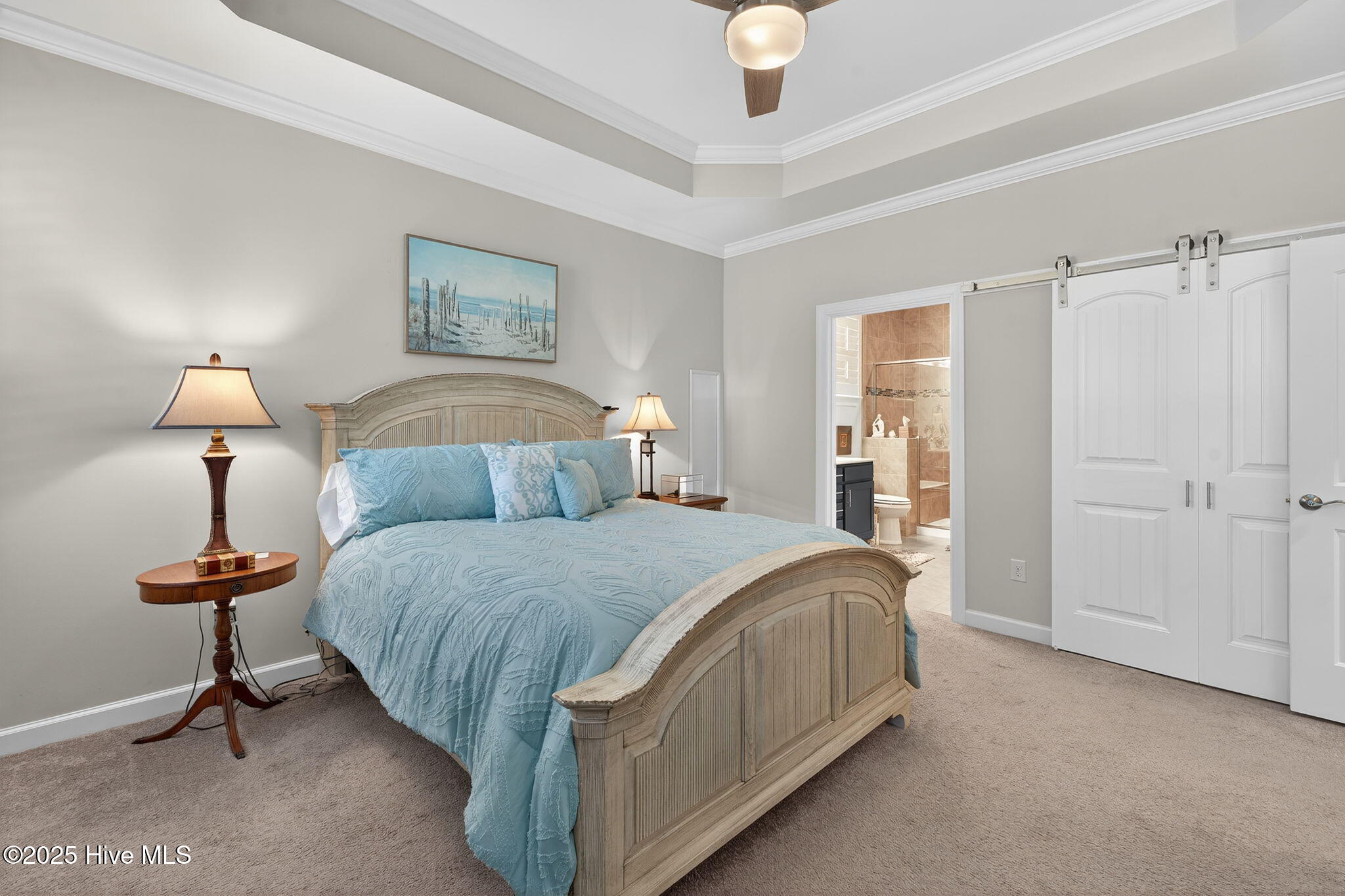 209 Goldenrod Circle Property Photo 18