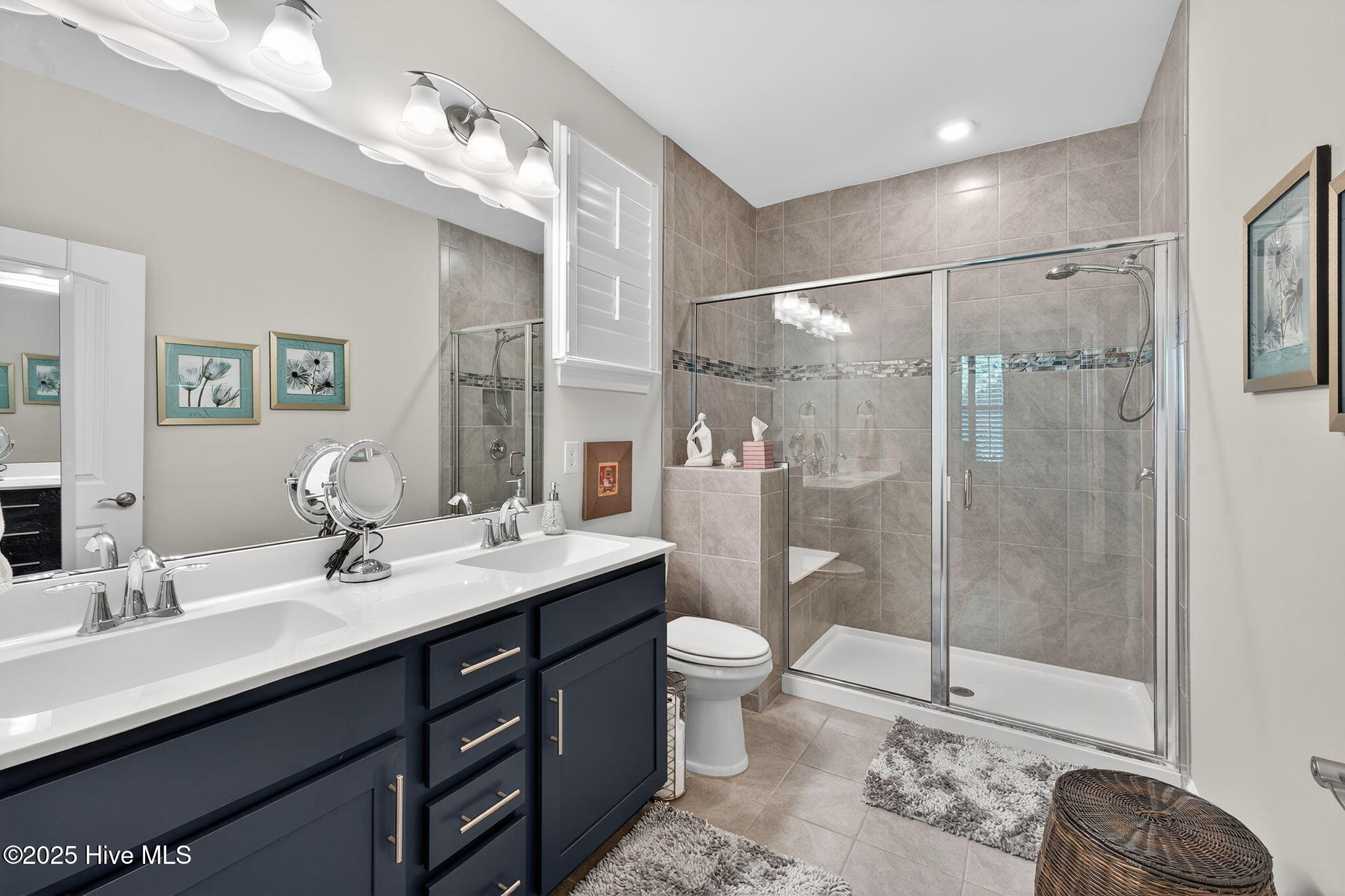 209 Goldenrod Circle Property Photo 20