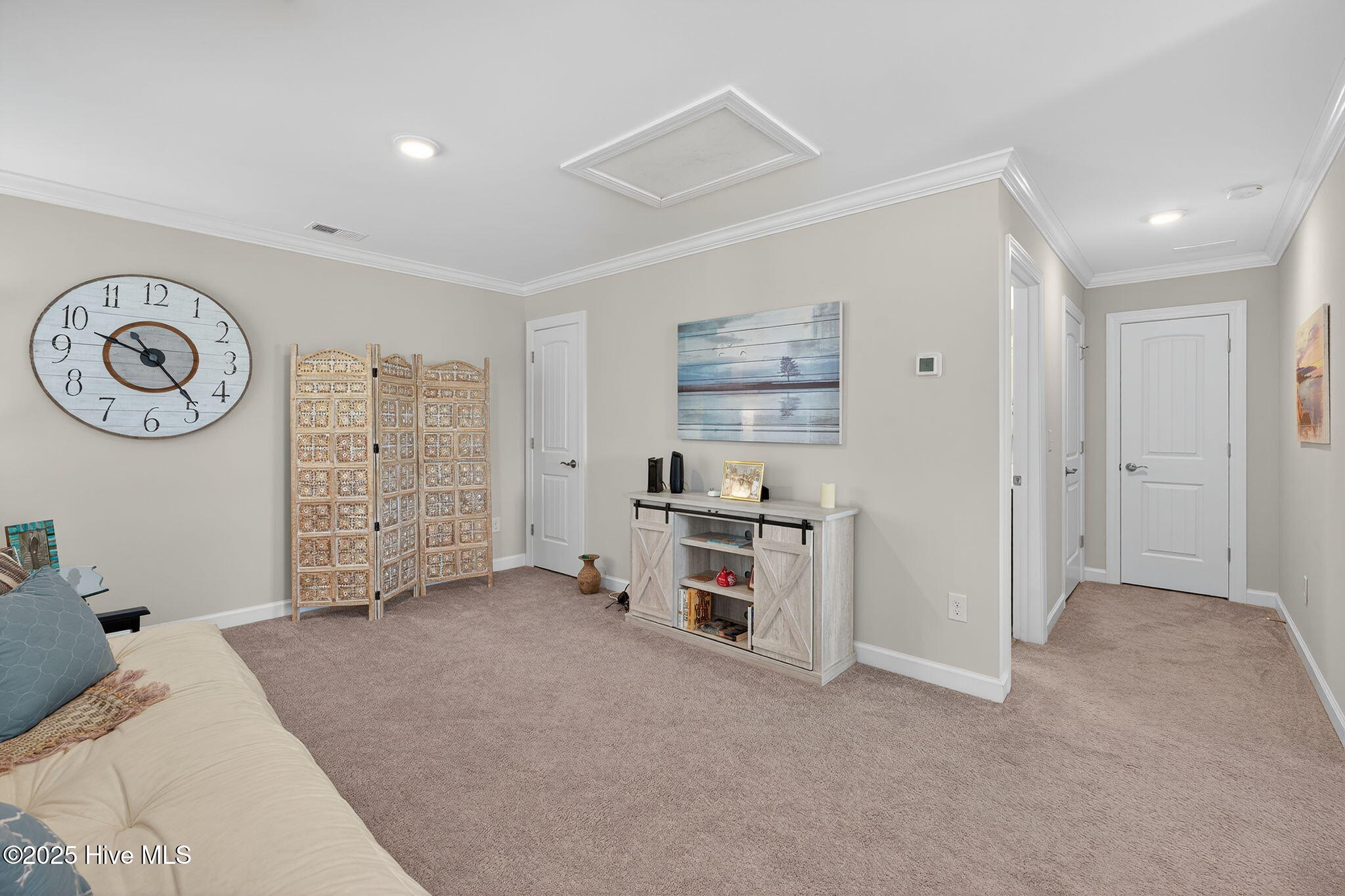 209 Goldenrod Circle Property Photo 21