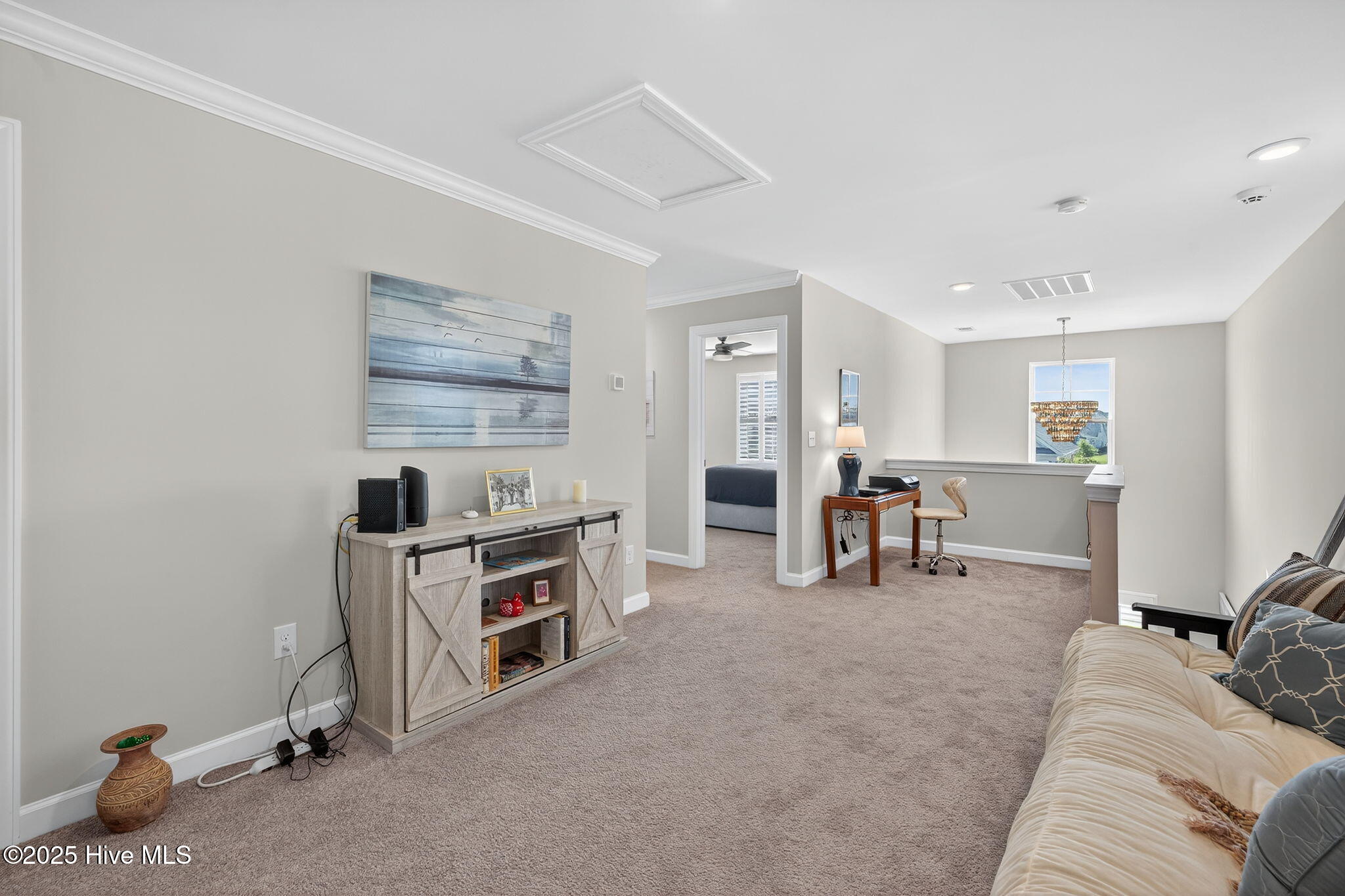 209 Goldenrod Circle Property Photo 22