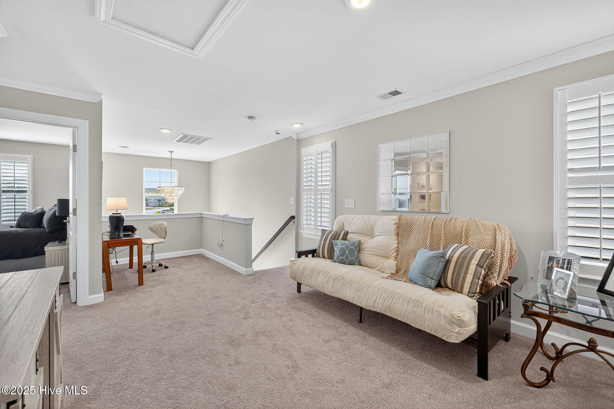 209 Goldenrod Circle Property Photo 23