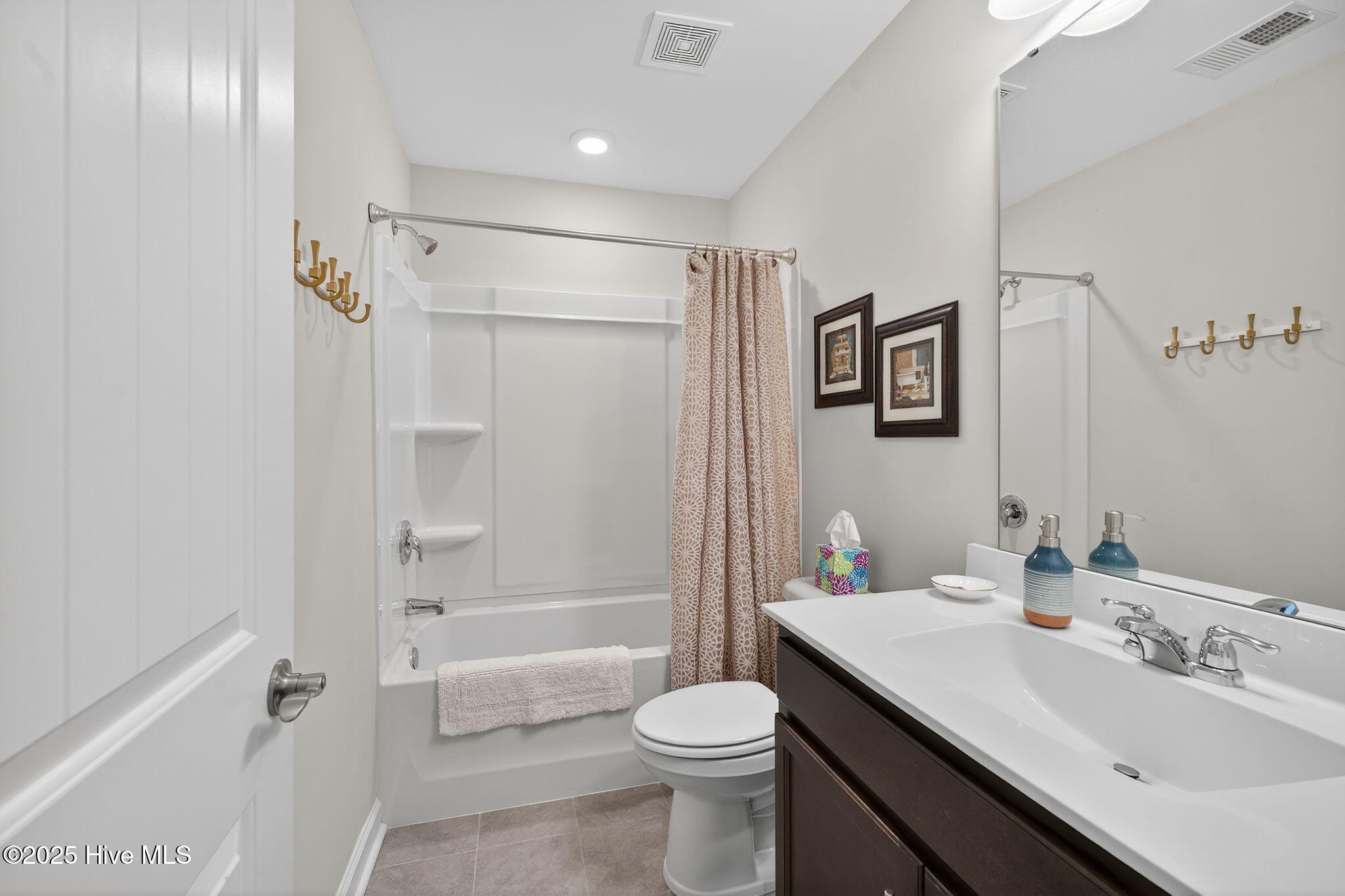 209 Goldenrod Circle Property Photo 24