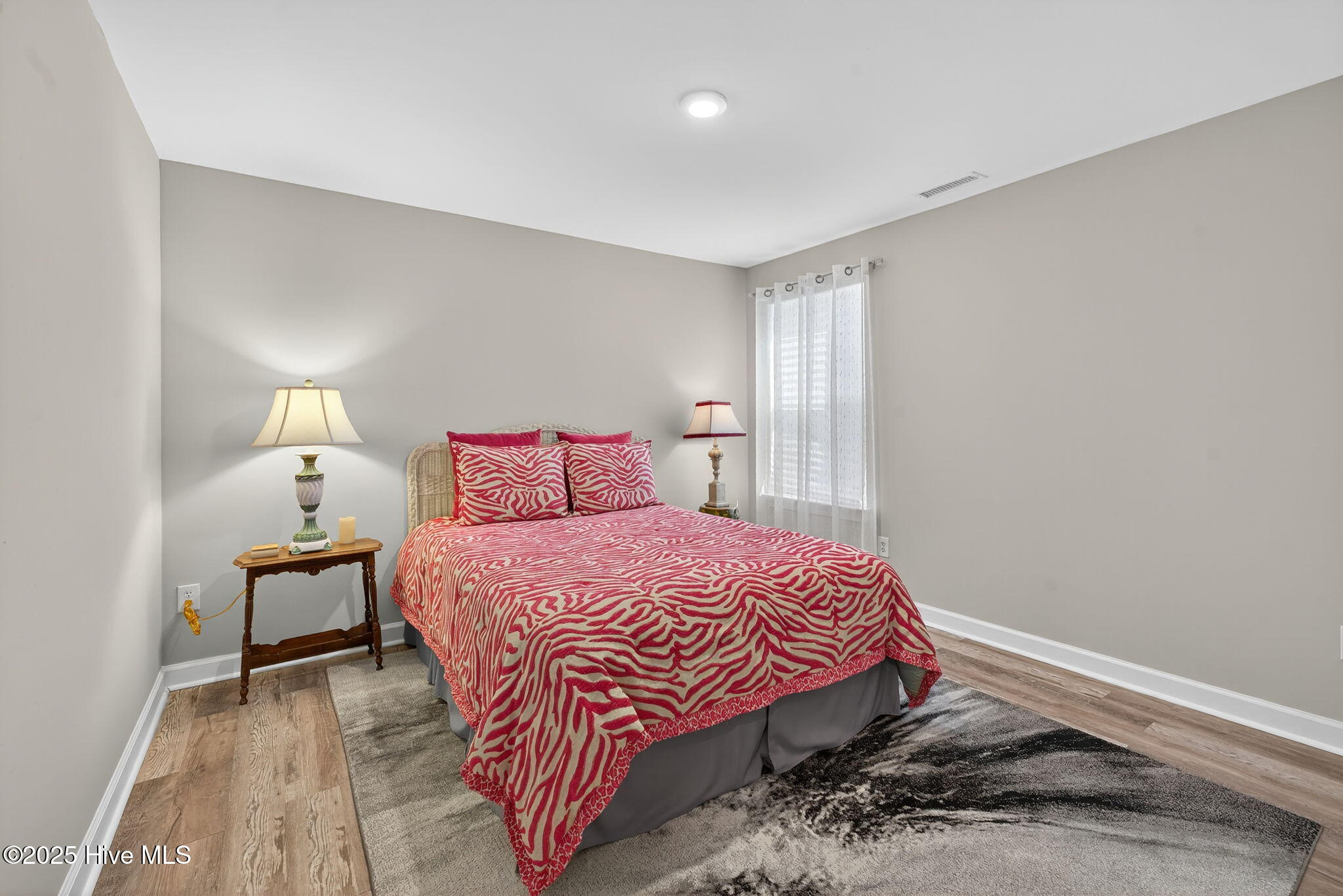 209 Goldenrod Circle Property Photo 25