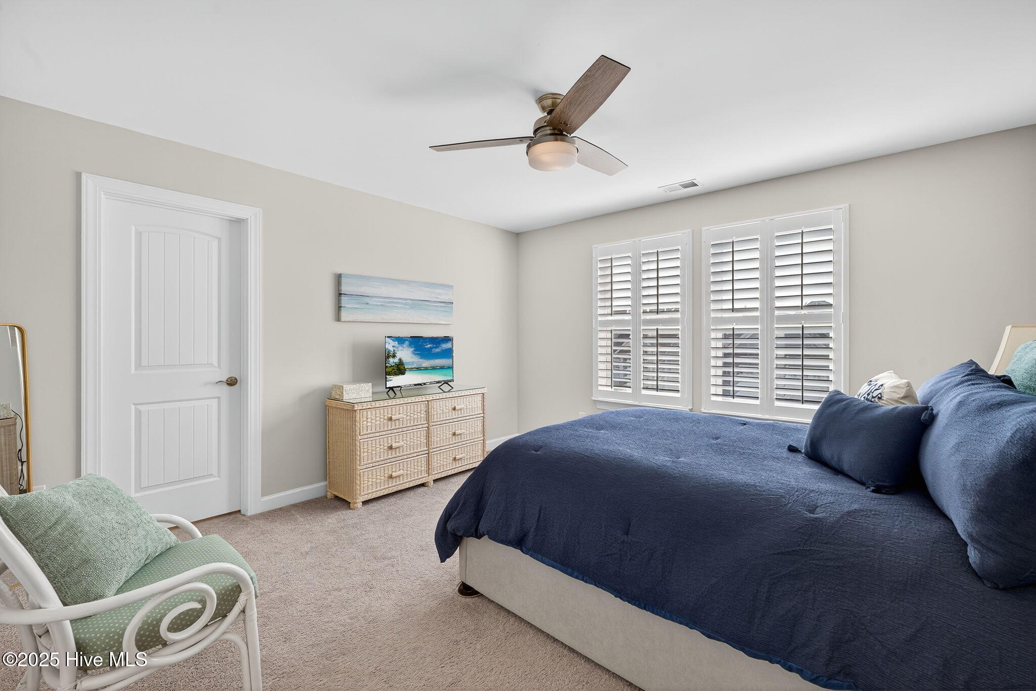 209 Goldenrod Circle Property Photo 26