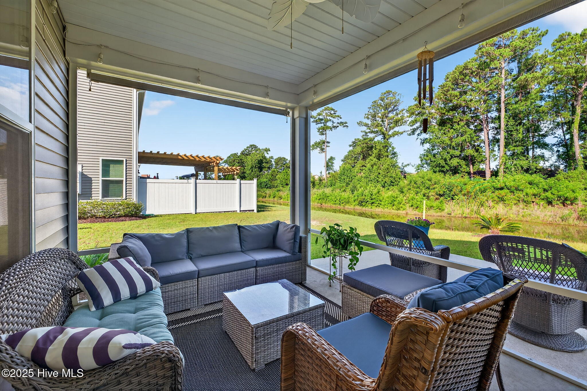 209 Goldenrod Circle Property Photo 27