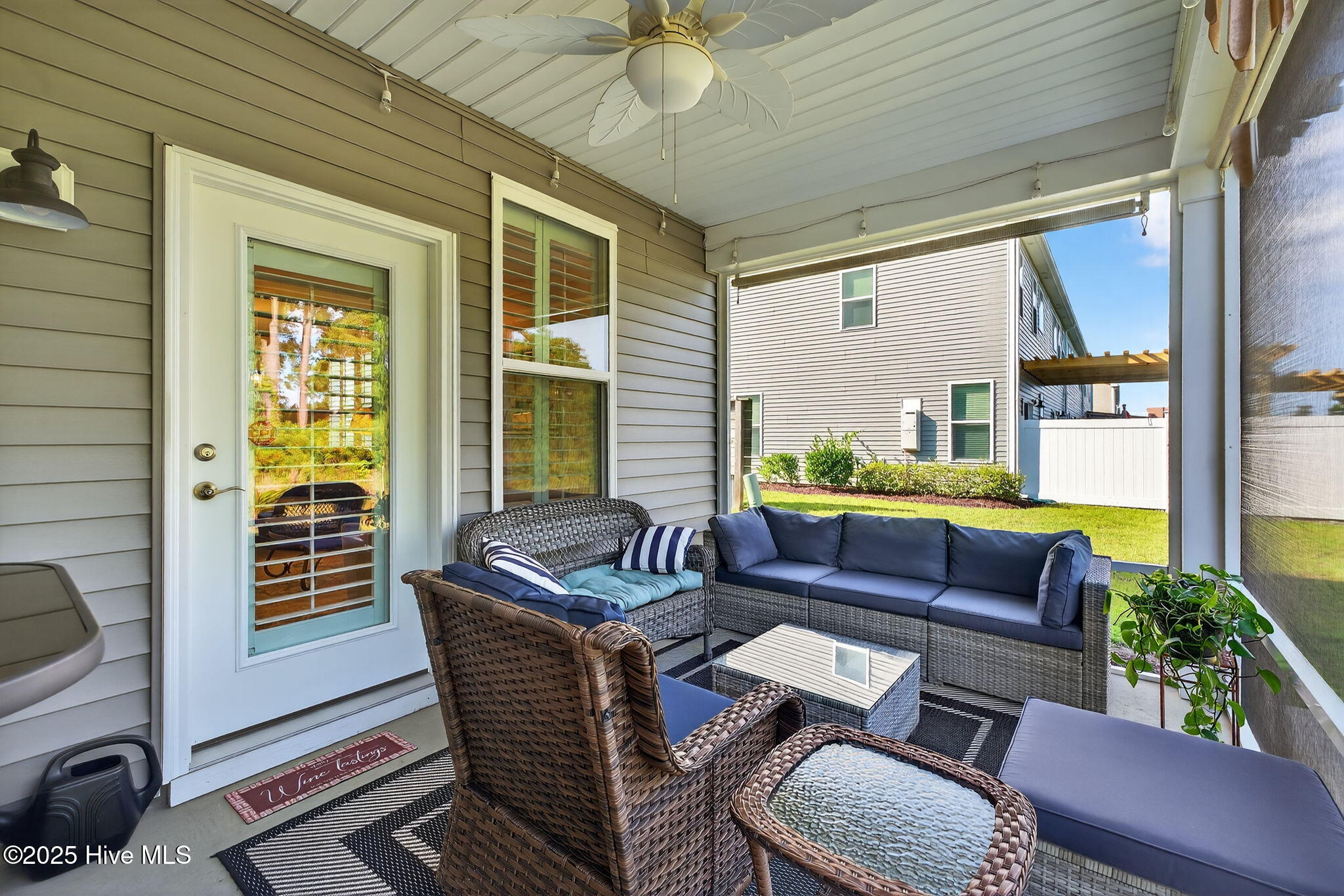 209 Goldenrod Circle Property Photo 28