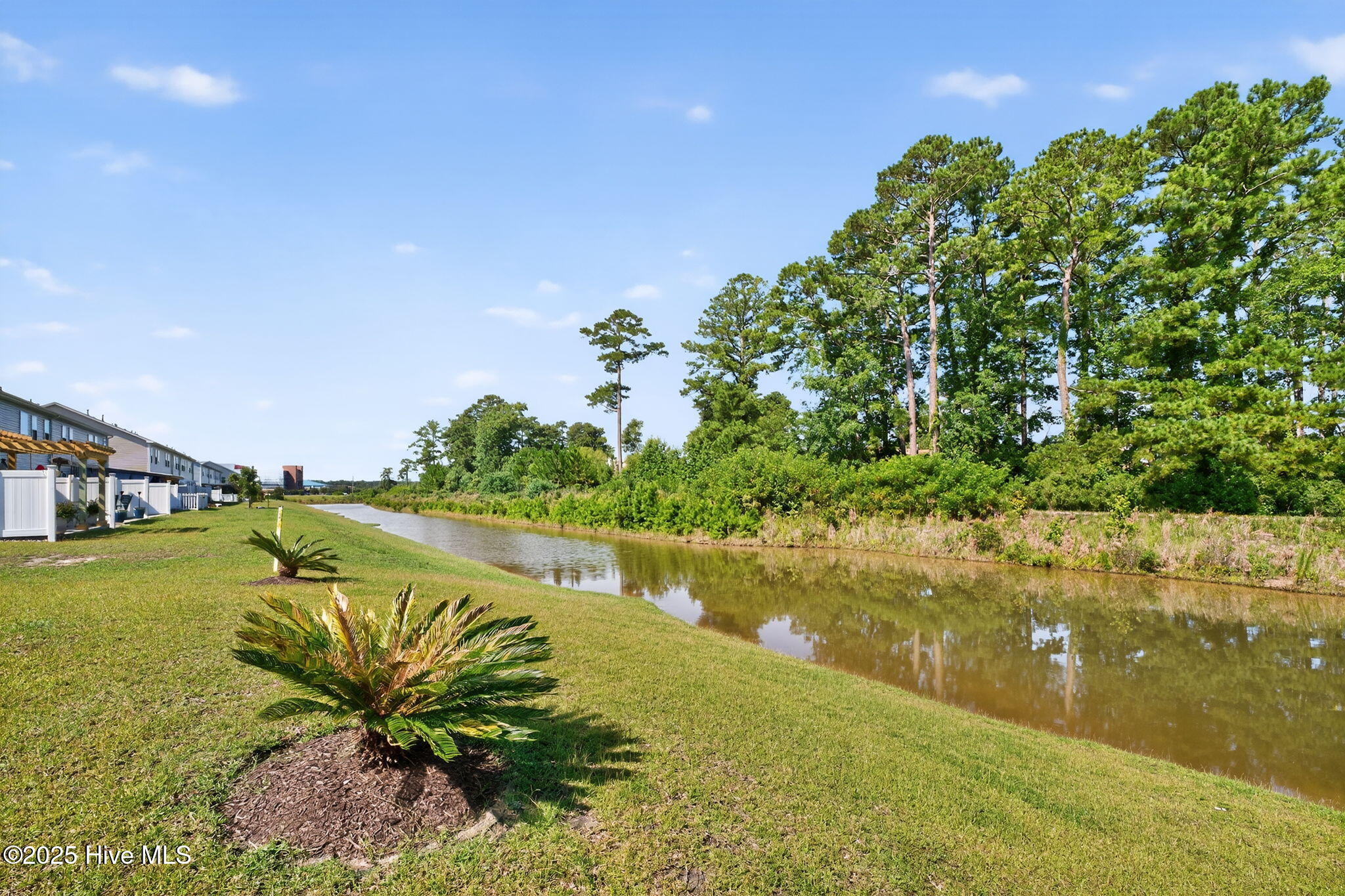209 Goldenrod Circle Property Photo 29
