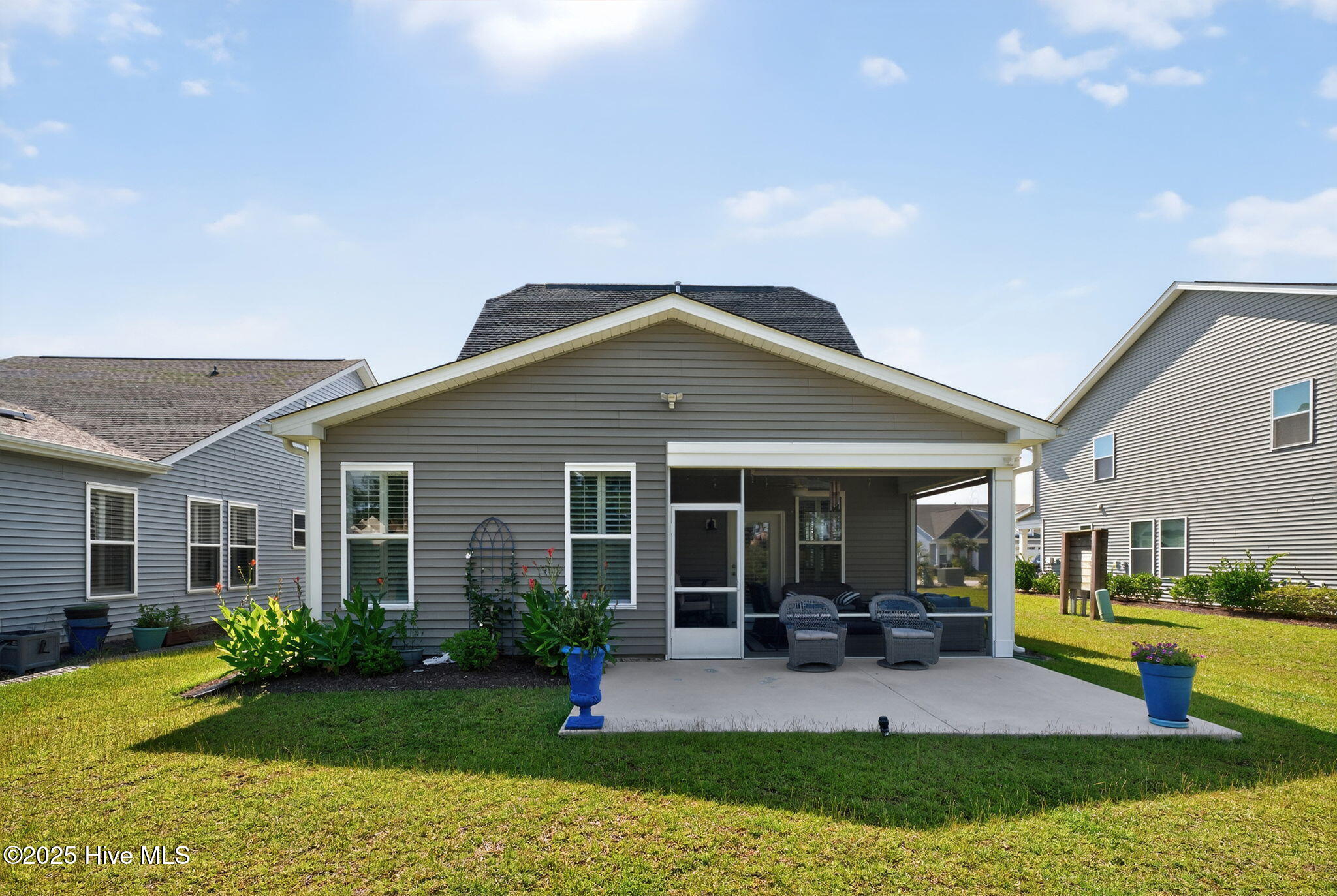 209 Goldenrod Circle Property Photo 30