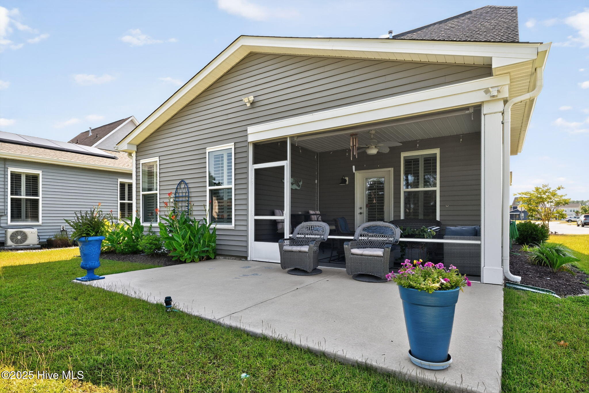 209 Goldenrod Circle Property Photo 32