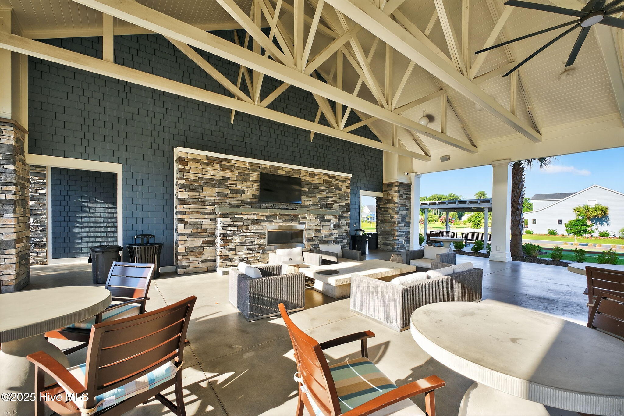 209 Goldenrod Circle Property Photo 40