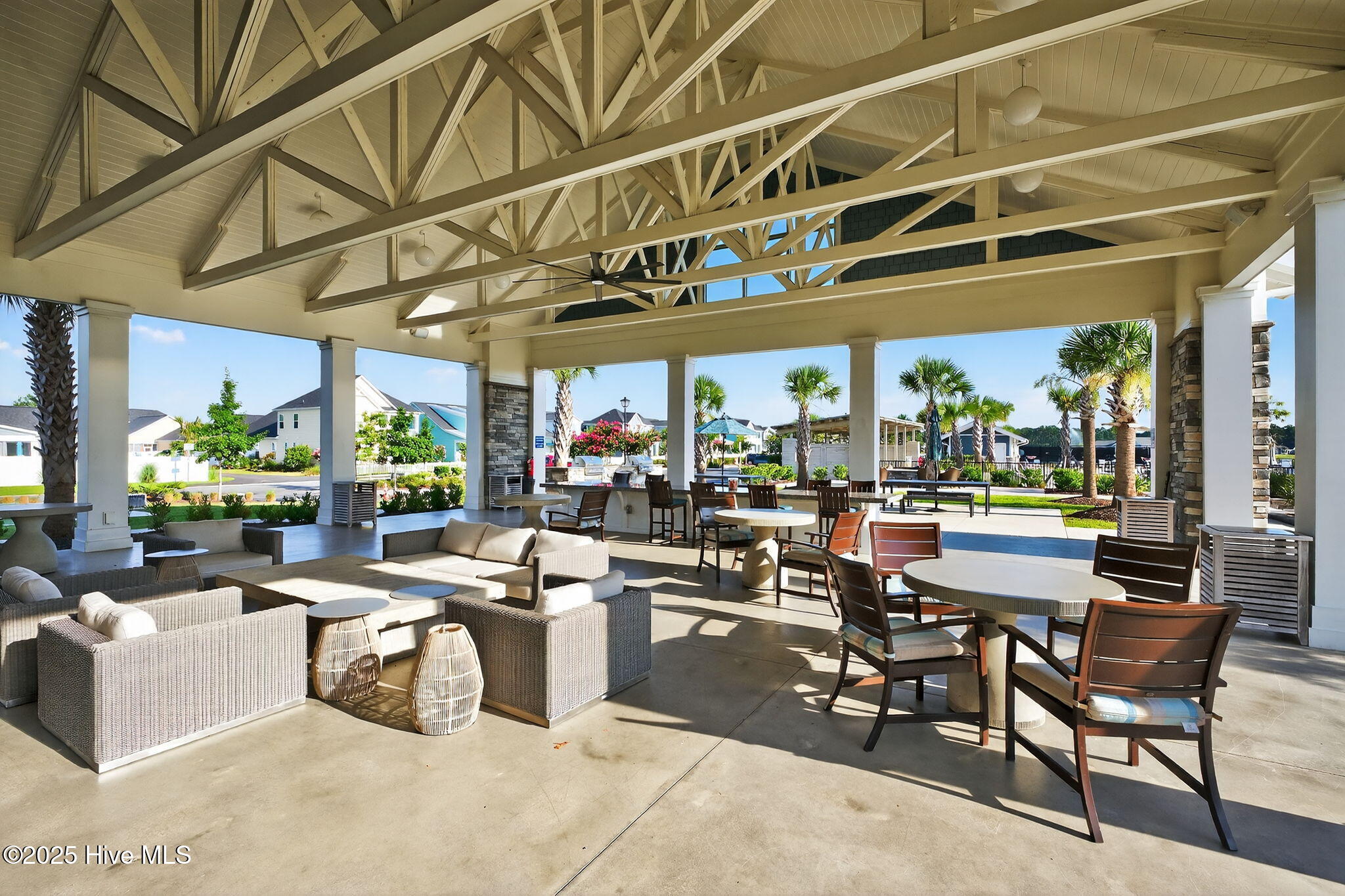 209 Goldenrod Circle Property Photo 41
