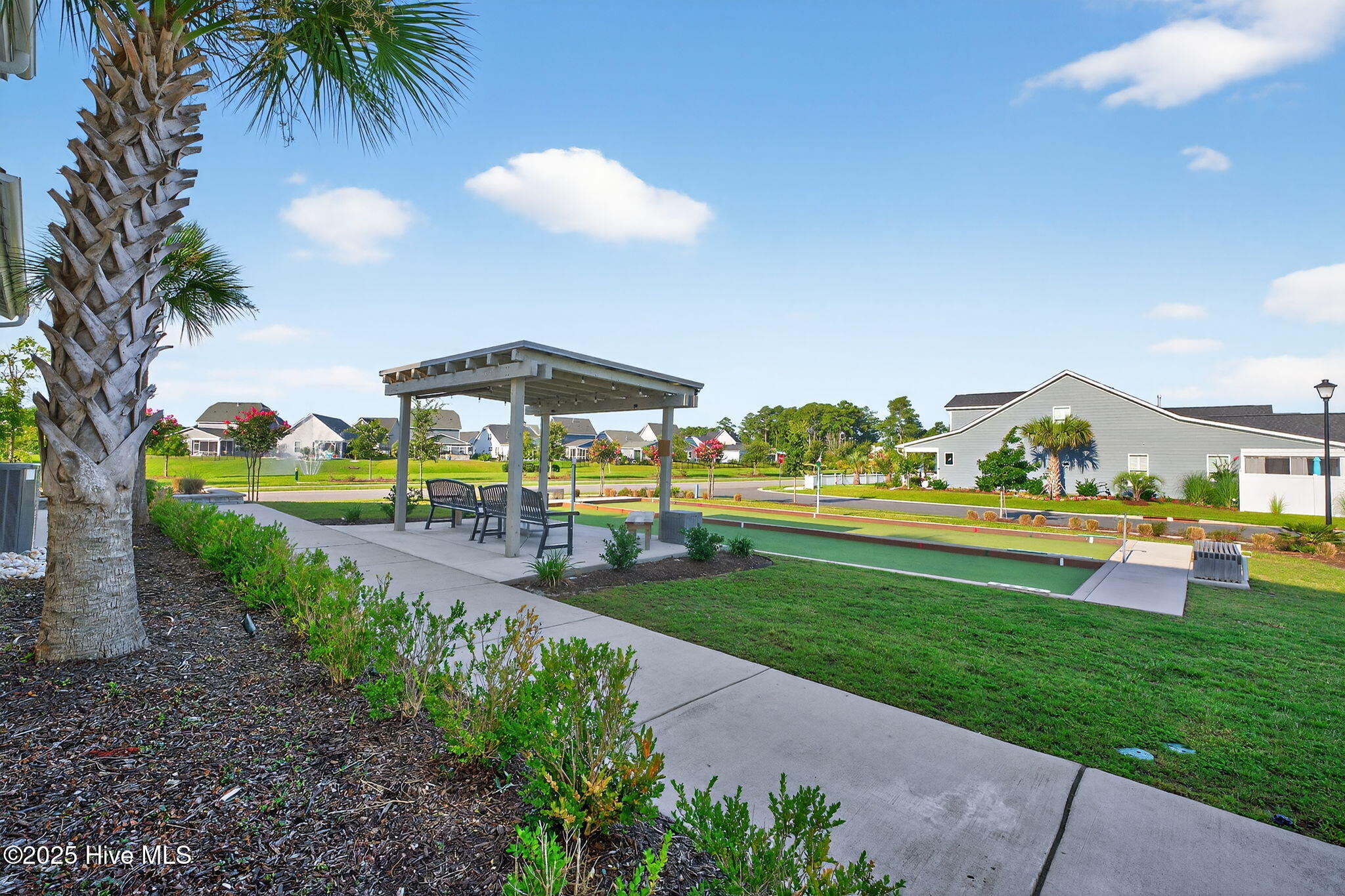 209 Goldenrod Circle Property Photo 42