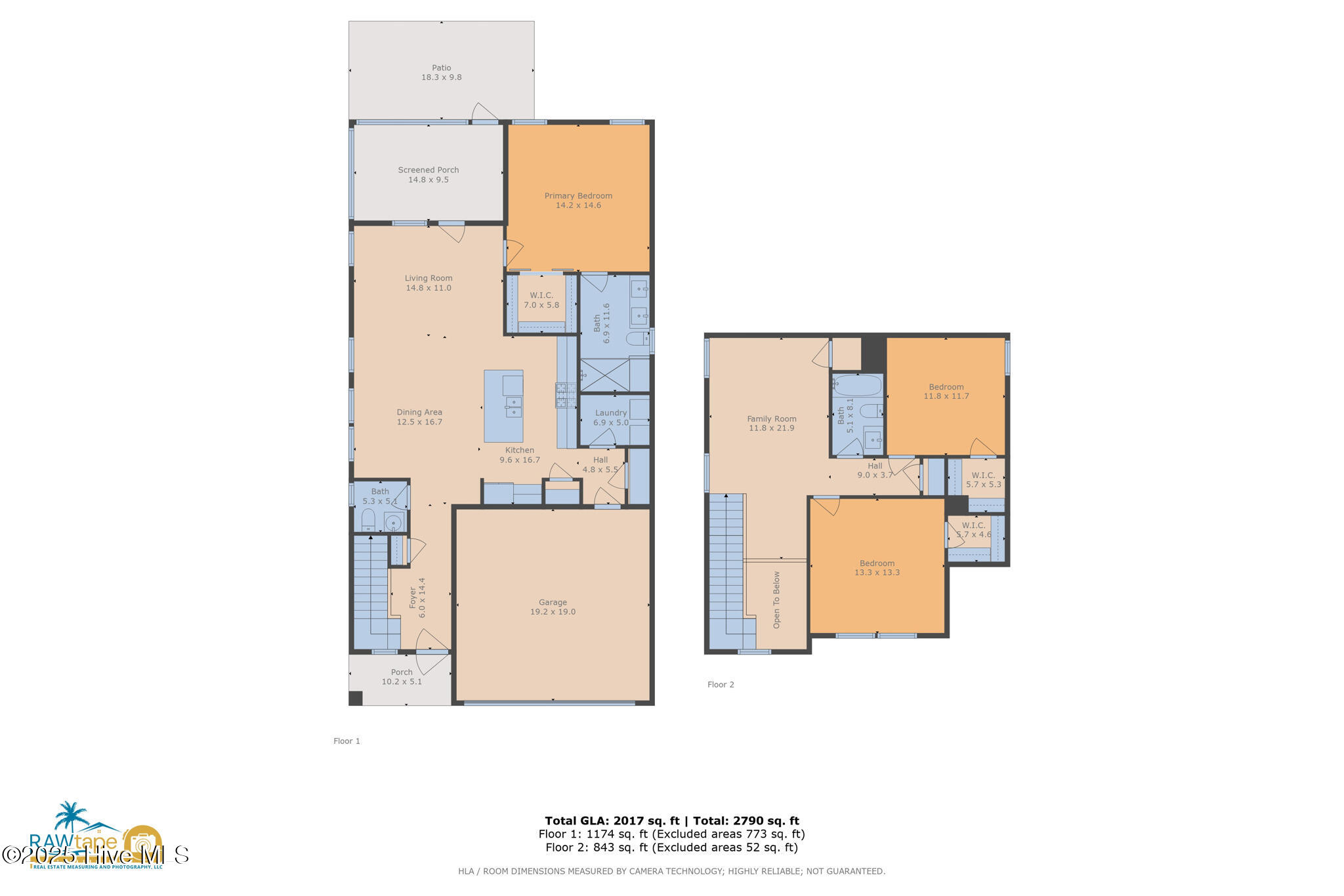 209 Goldenrod Circle Property Photo 43