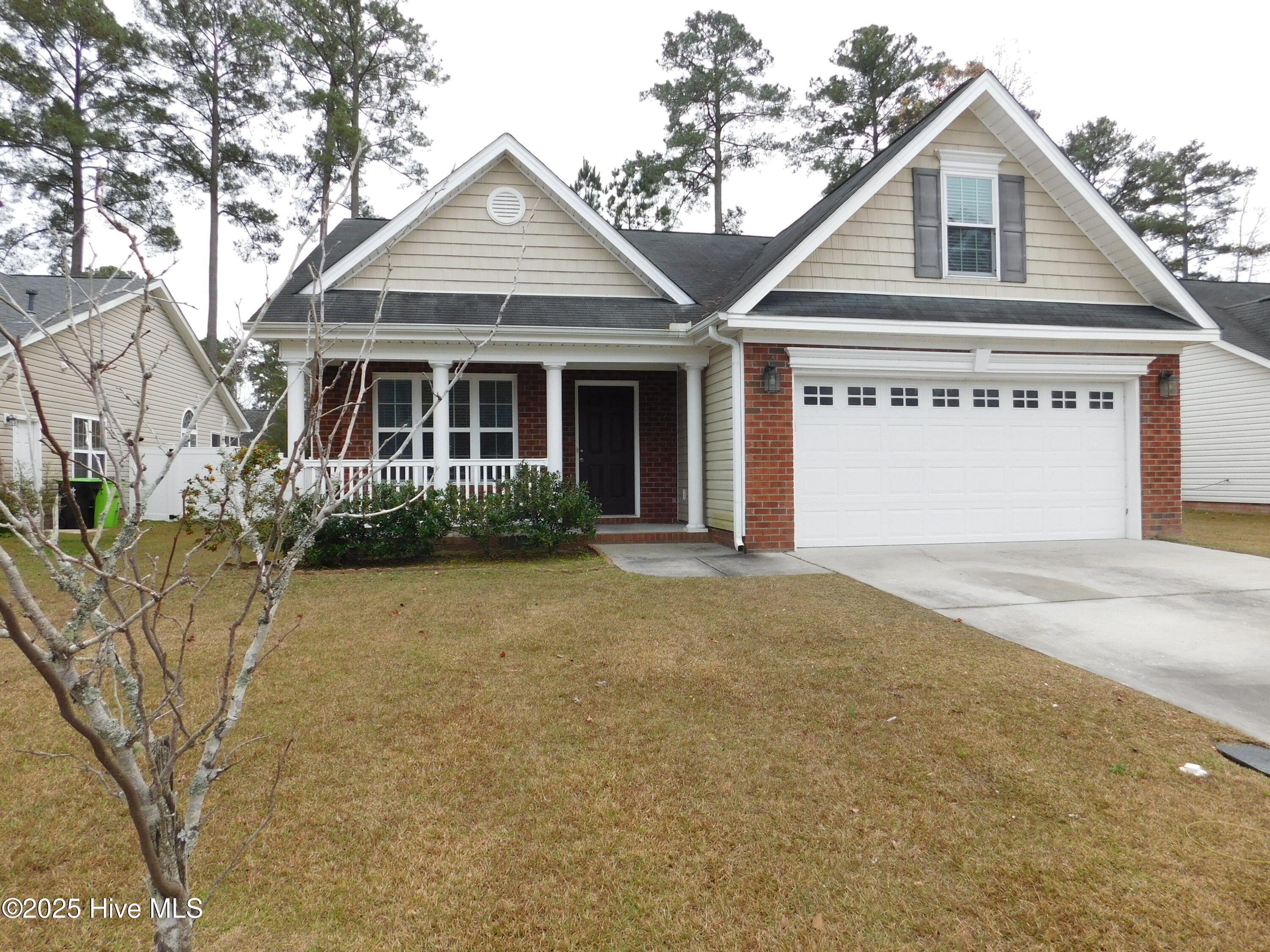 3103 Drew Avenue Property Photo 1