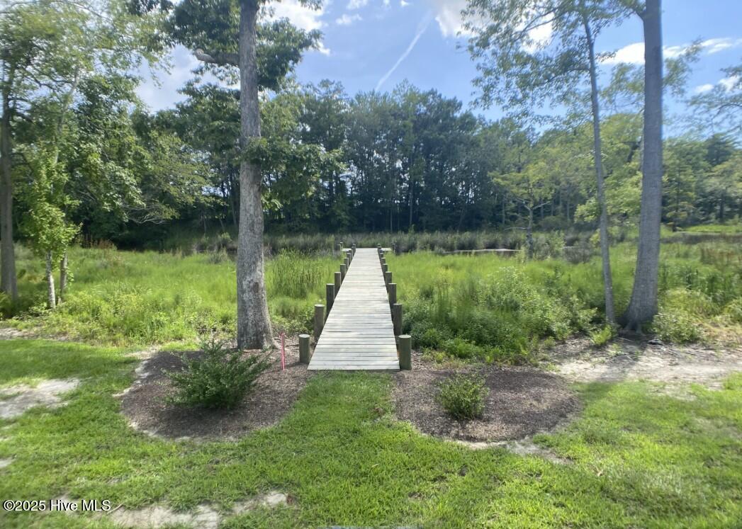 80 & 98 Bridgewater Drive Property Photo 1