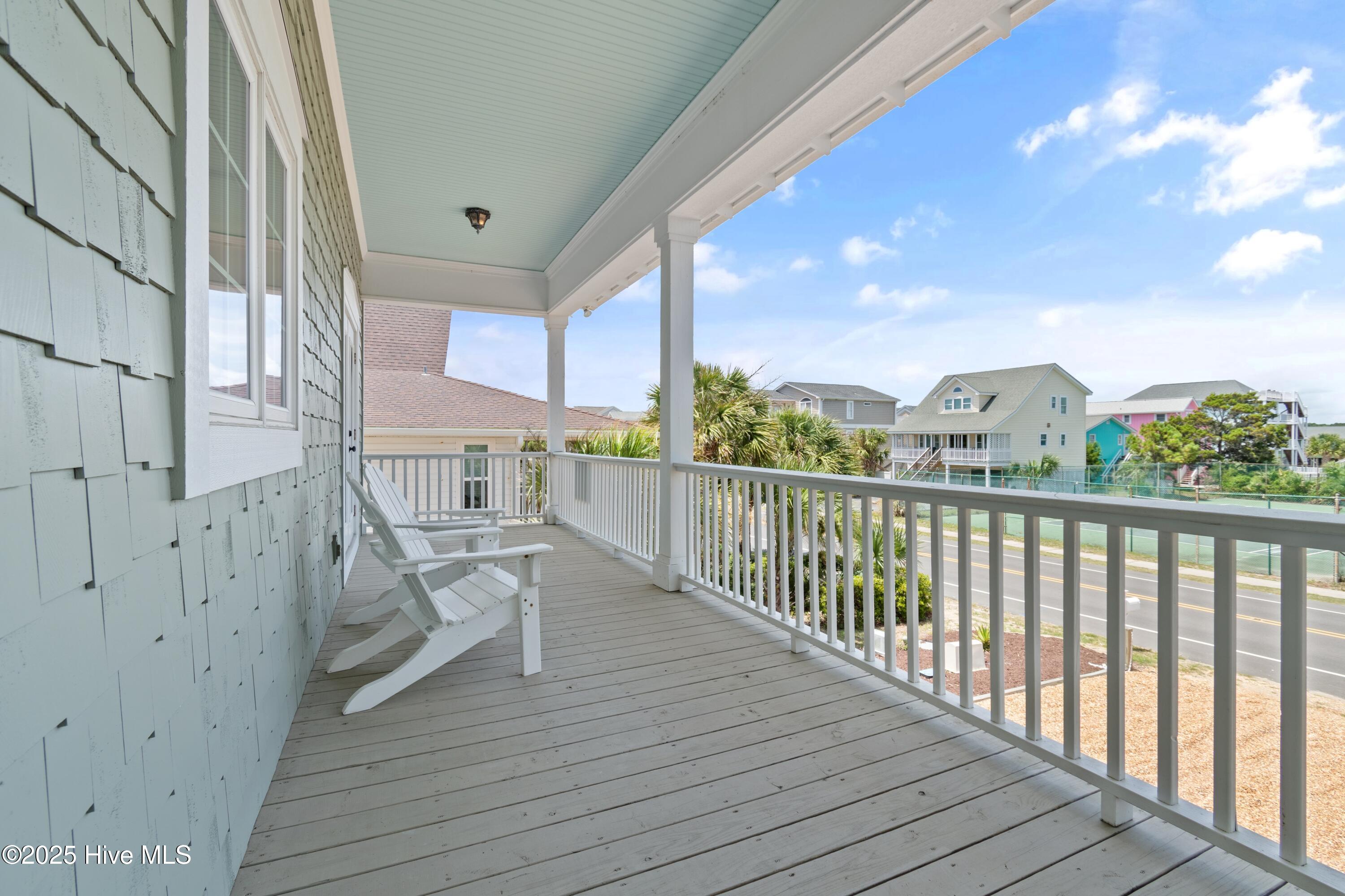 1149 Ocean Boulevard W Property Photo 3