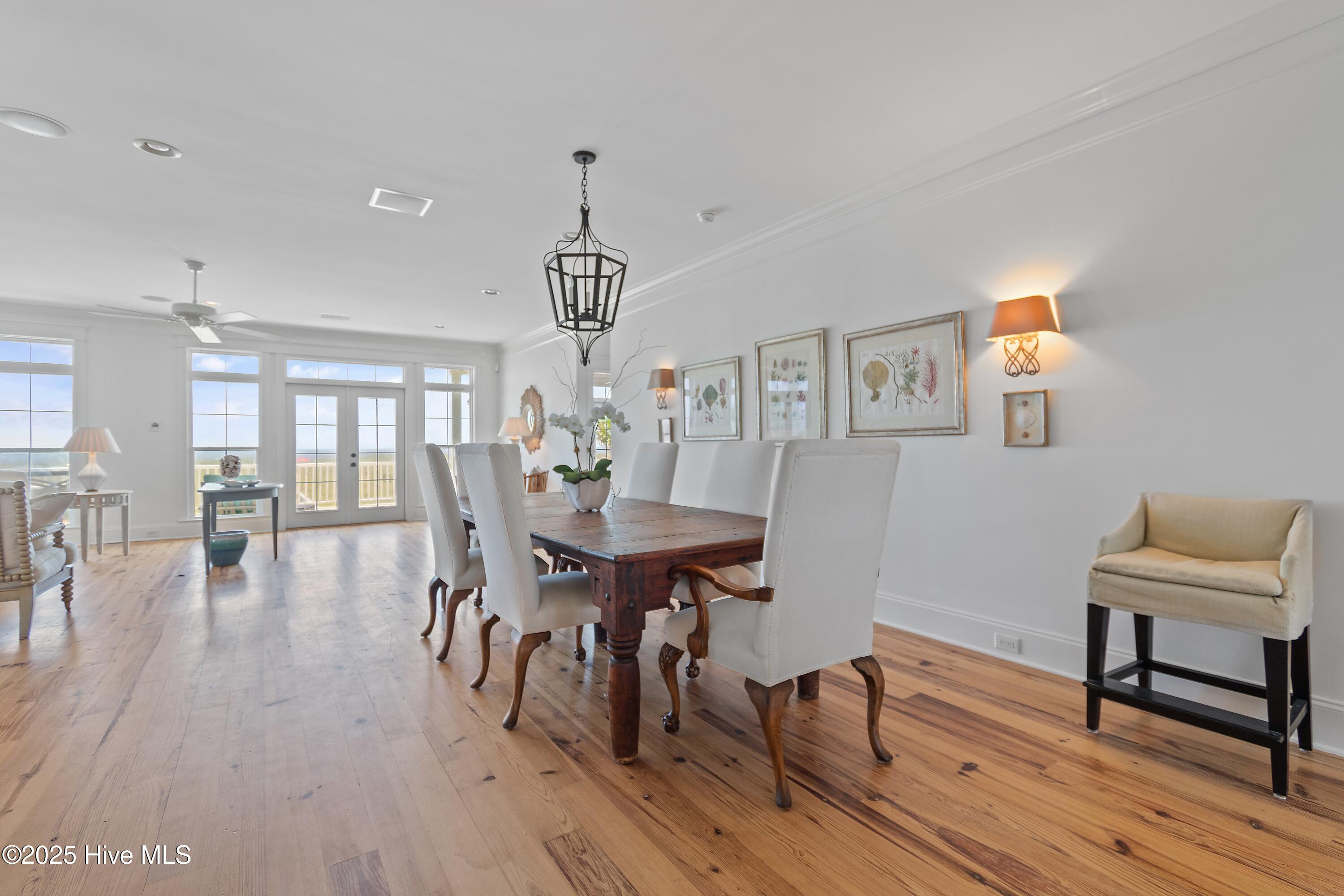 1149 Ocean Boulevard W Property Photo 4