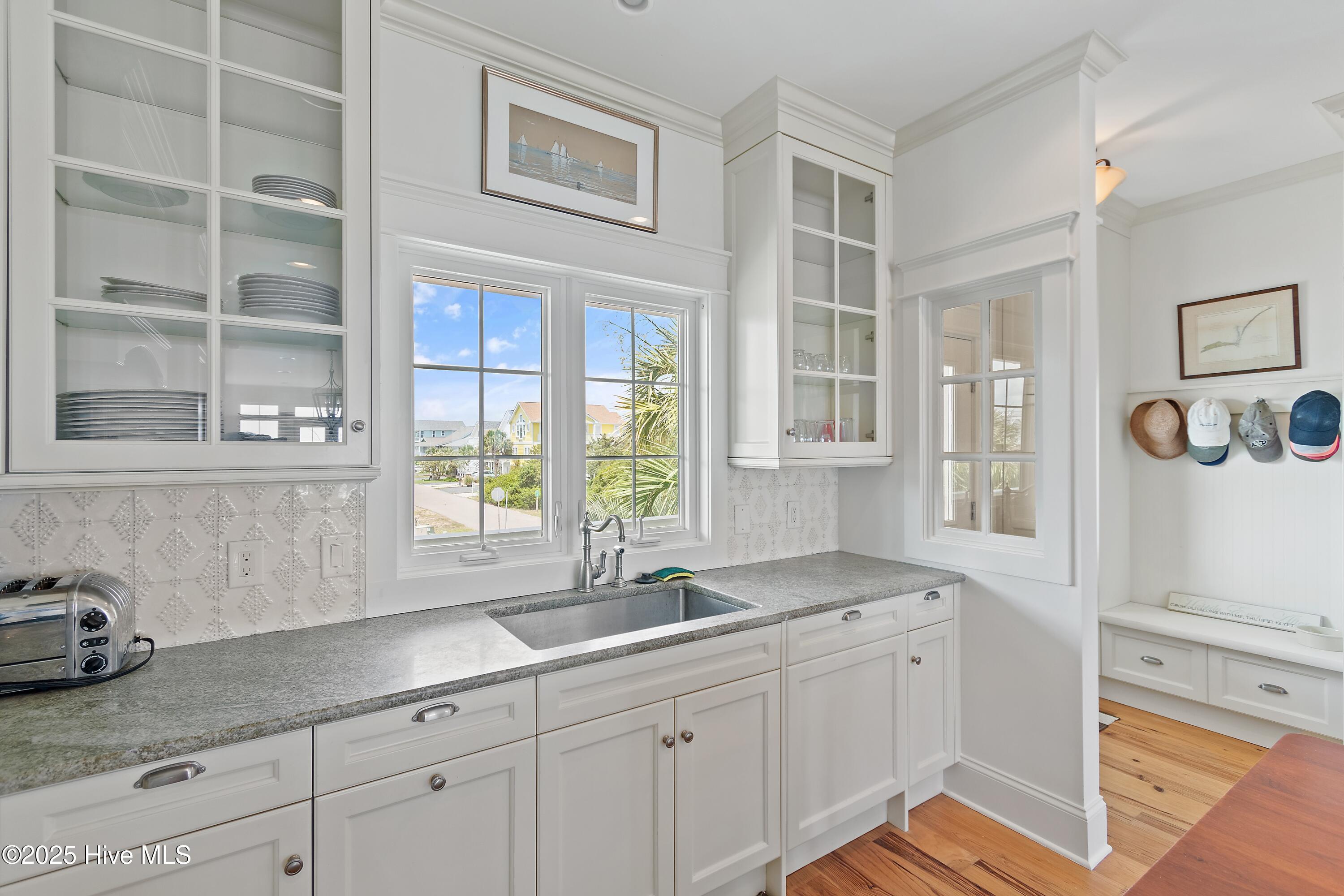 1149 Ocean Boulevard W Property Photo 10