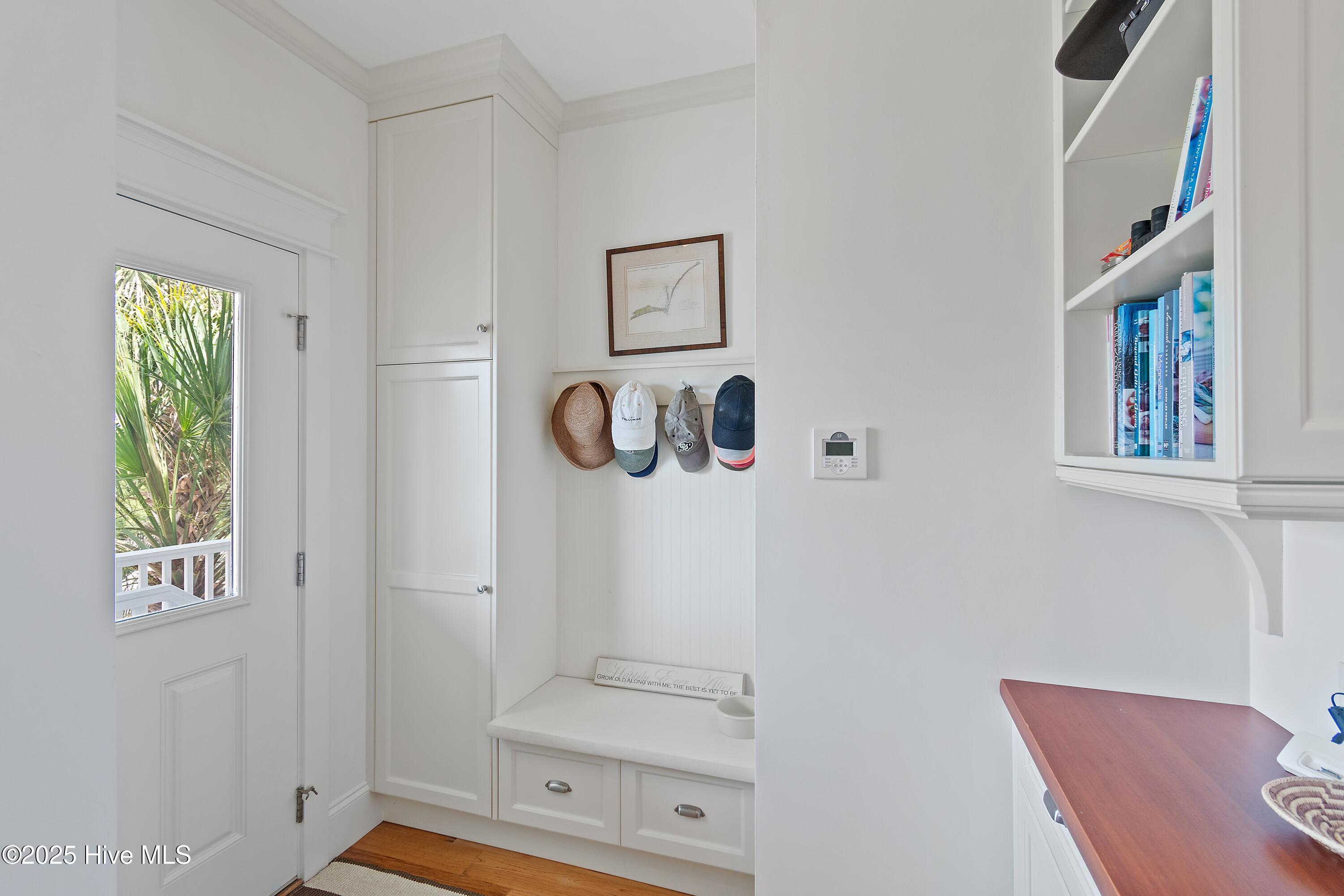 1149 Ocean Boulevard W Property Photo 11
