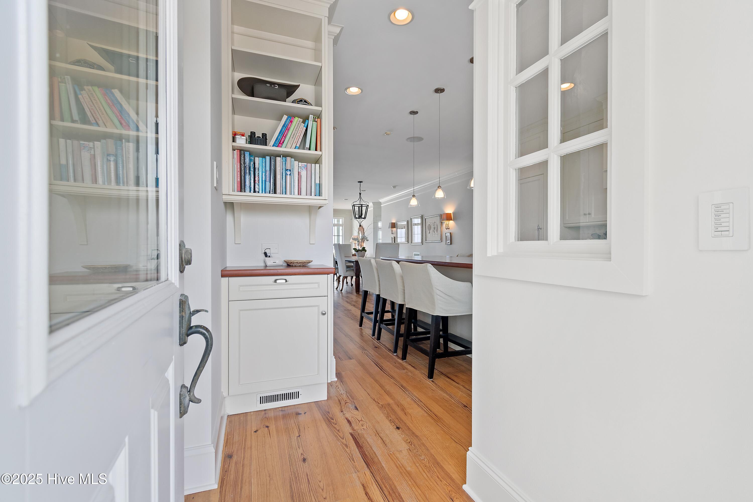 1149 Ocean Boulevard W Property Photo 13