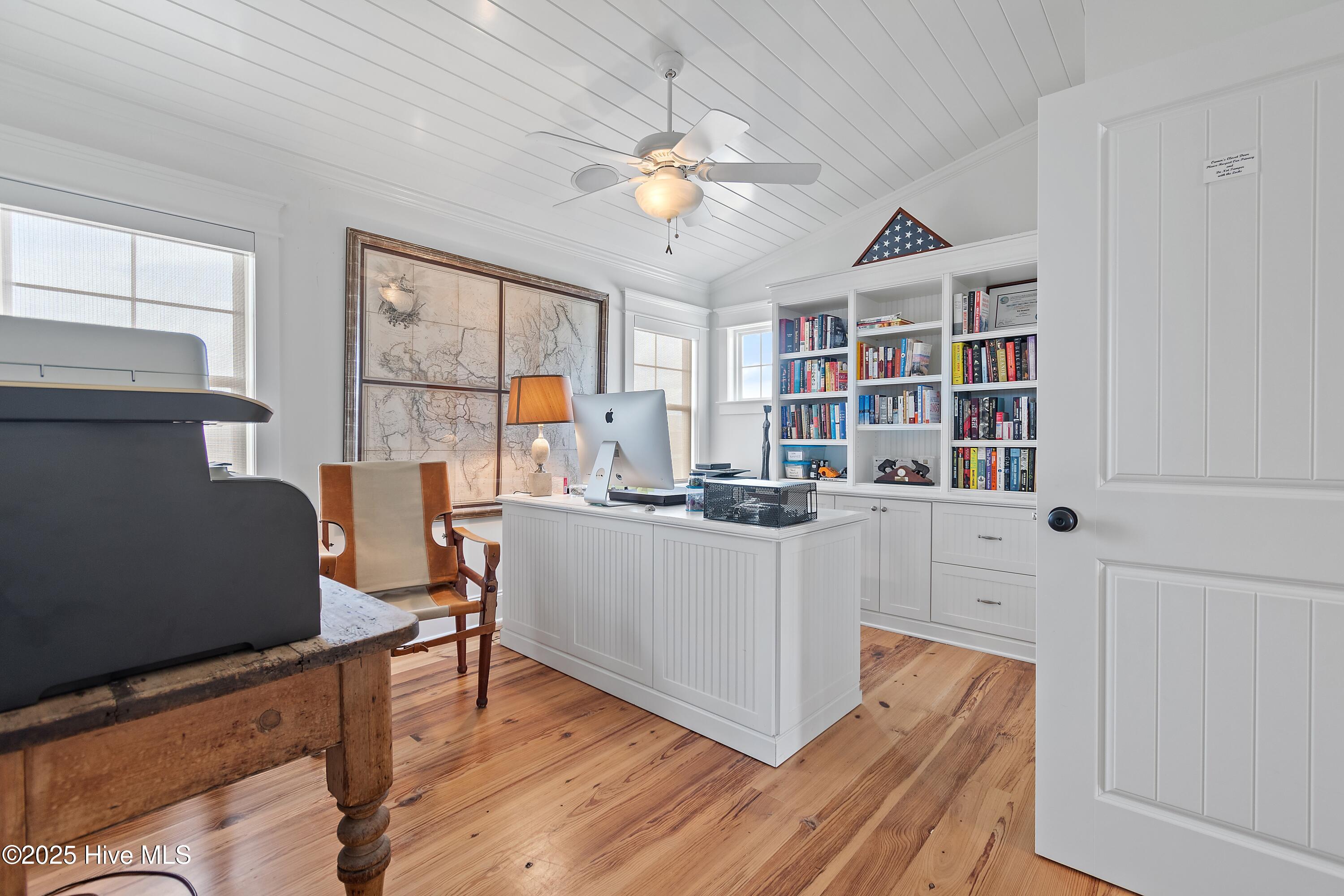 1149 Ocean Boulevard W Property Photo 14
