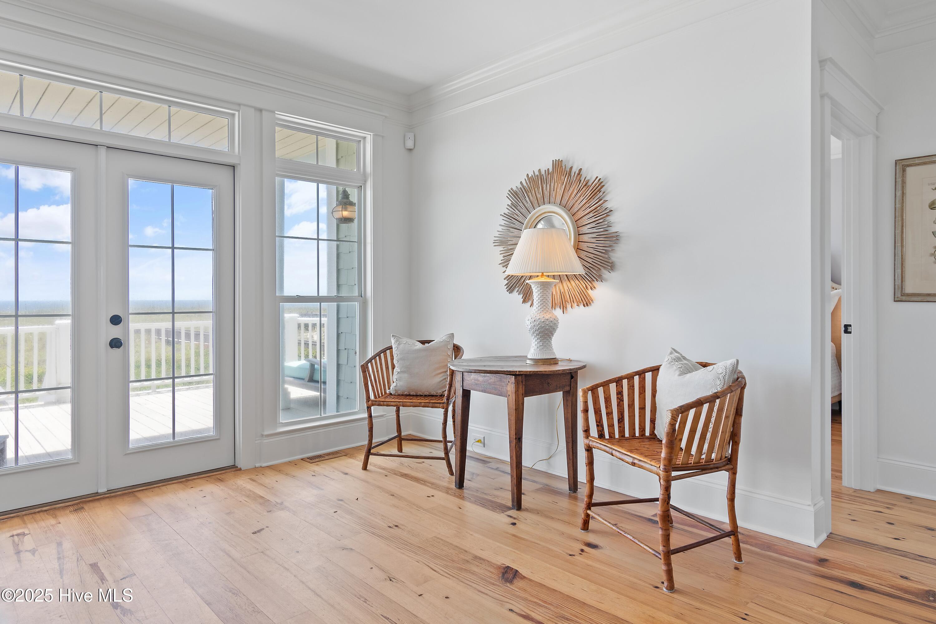 1149 Ocean Boulevard W Property Photo 17