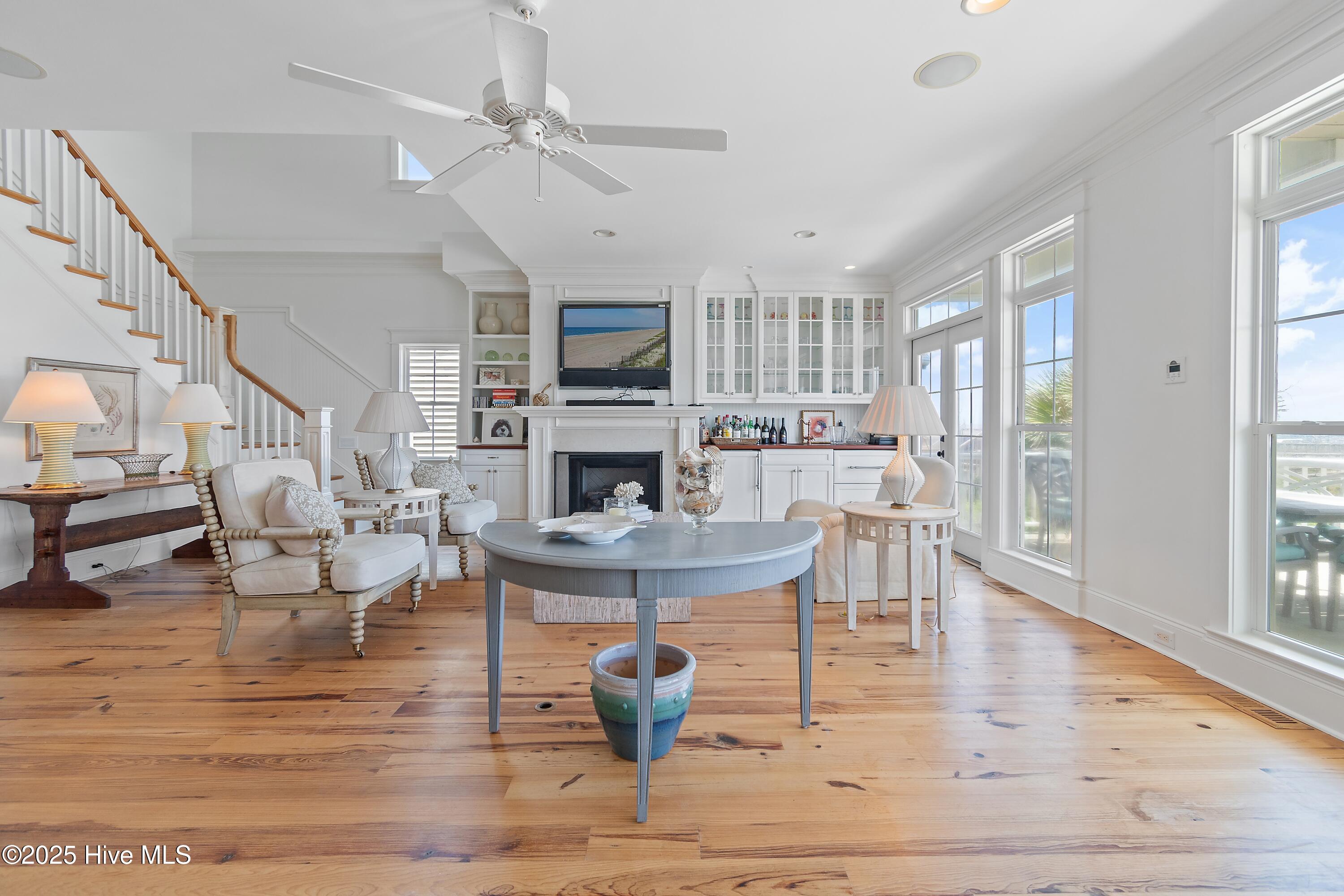 1149 Ocean Boulevard W Property Photo 18