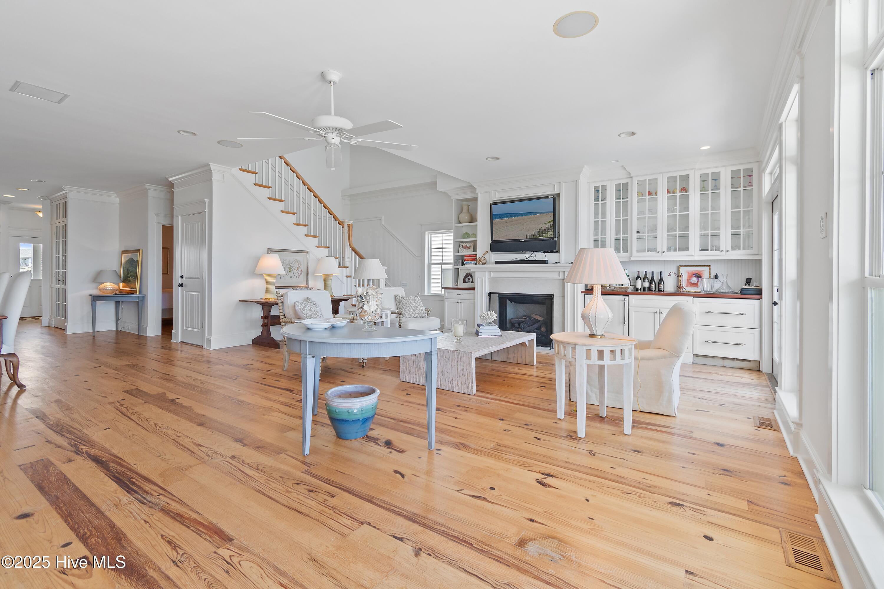 1149 Ocean Boulevard W Property Photo 19