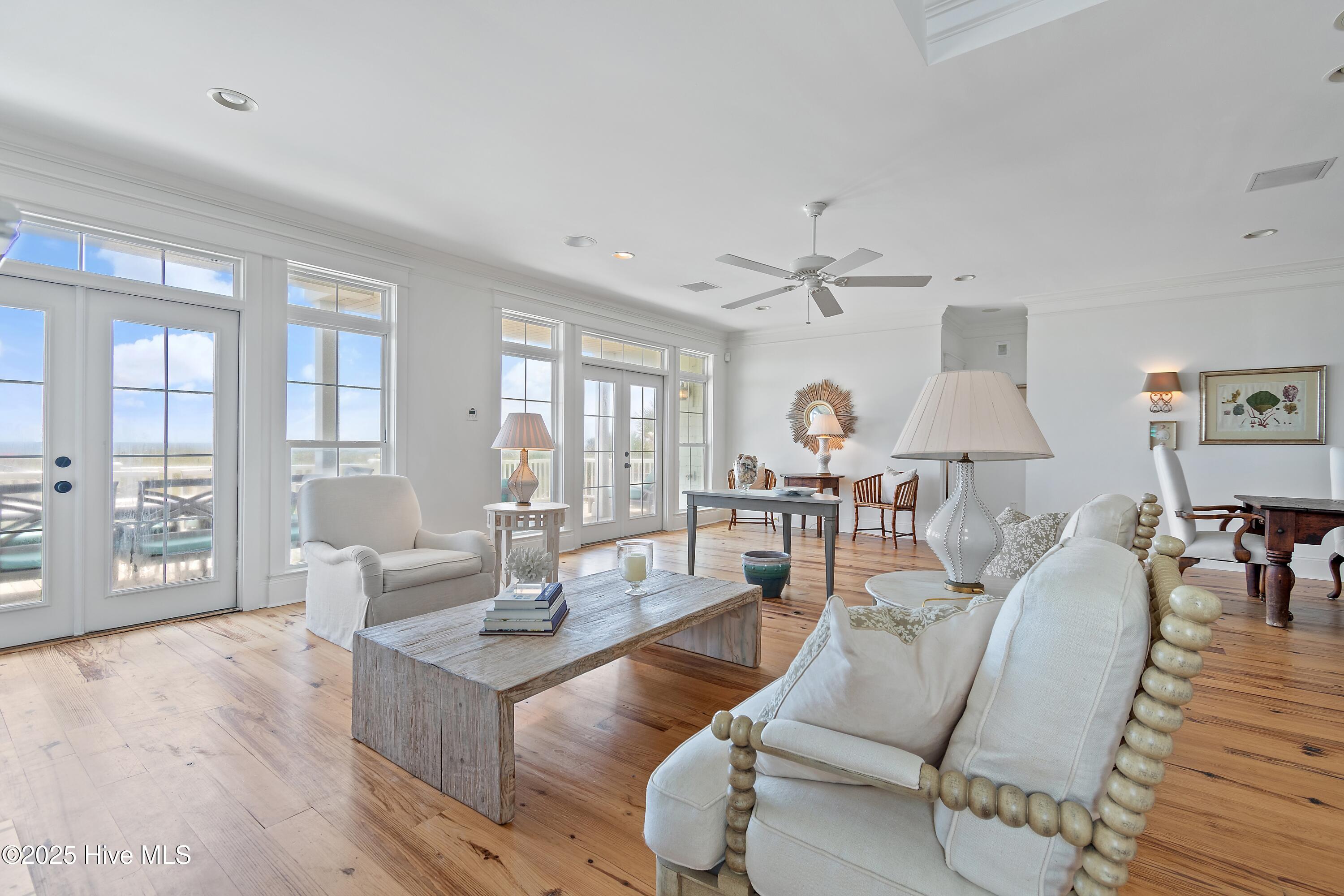 1149 Ocean Boulevard W Property Photo 21