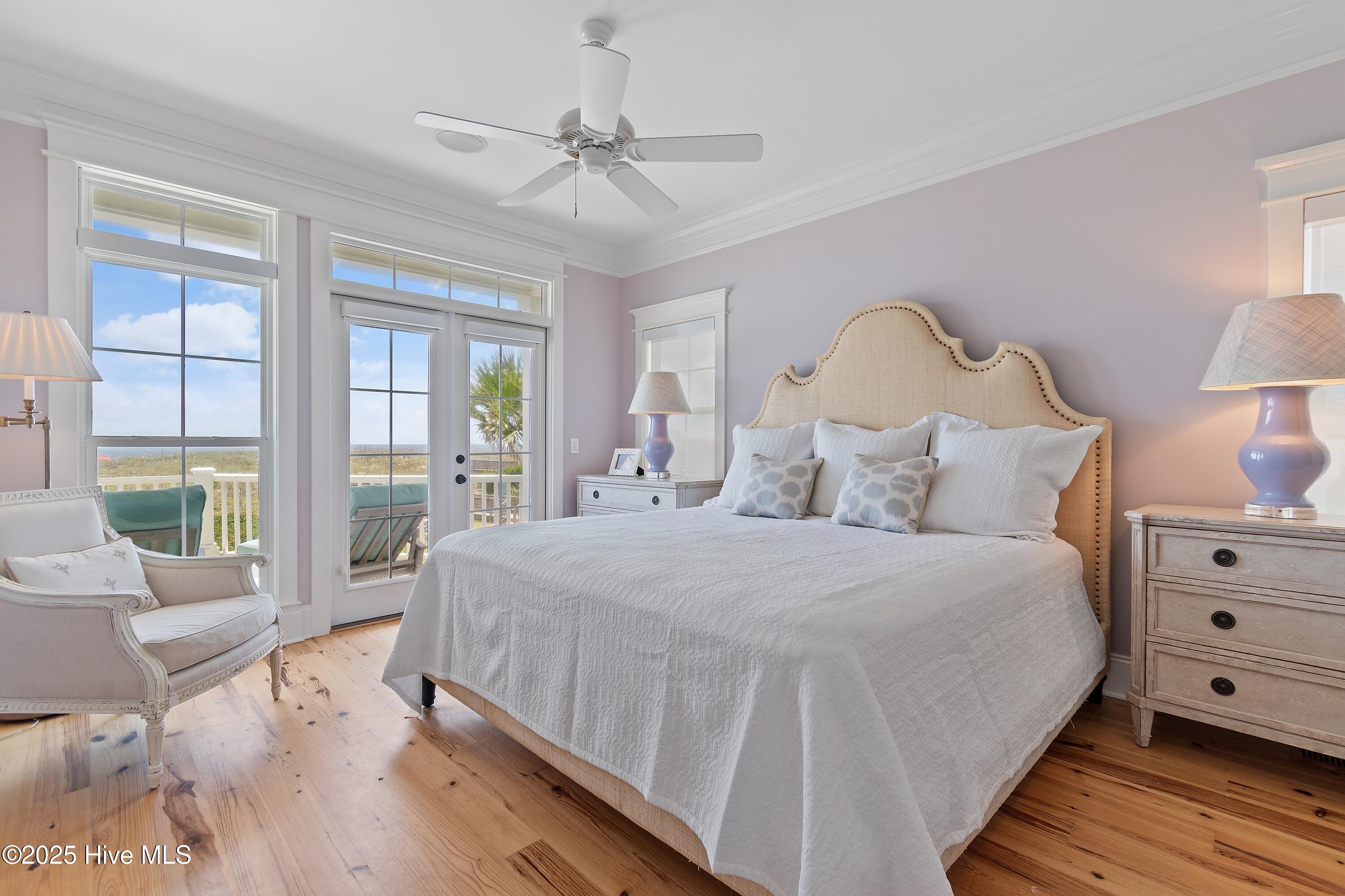1149 Ocean Boulevard W Property Photo 22