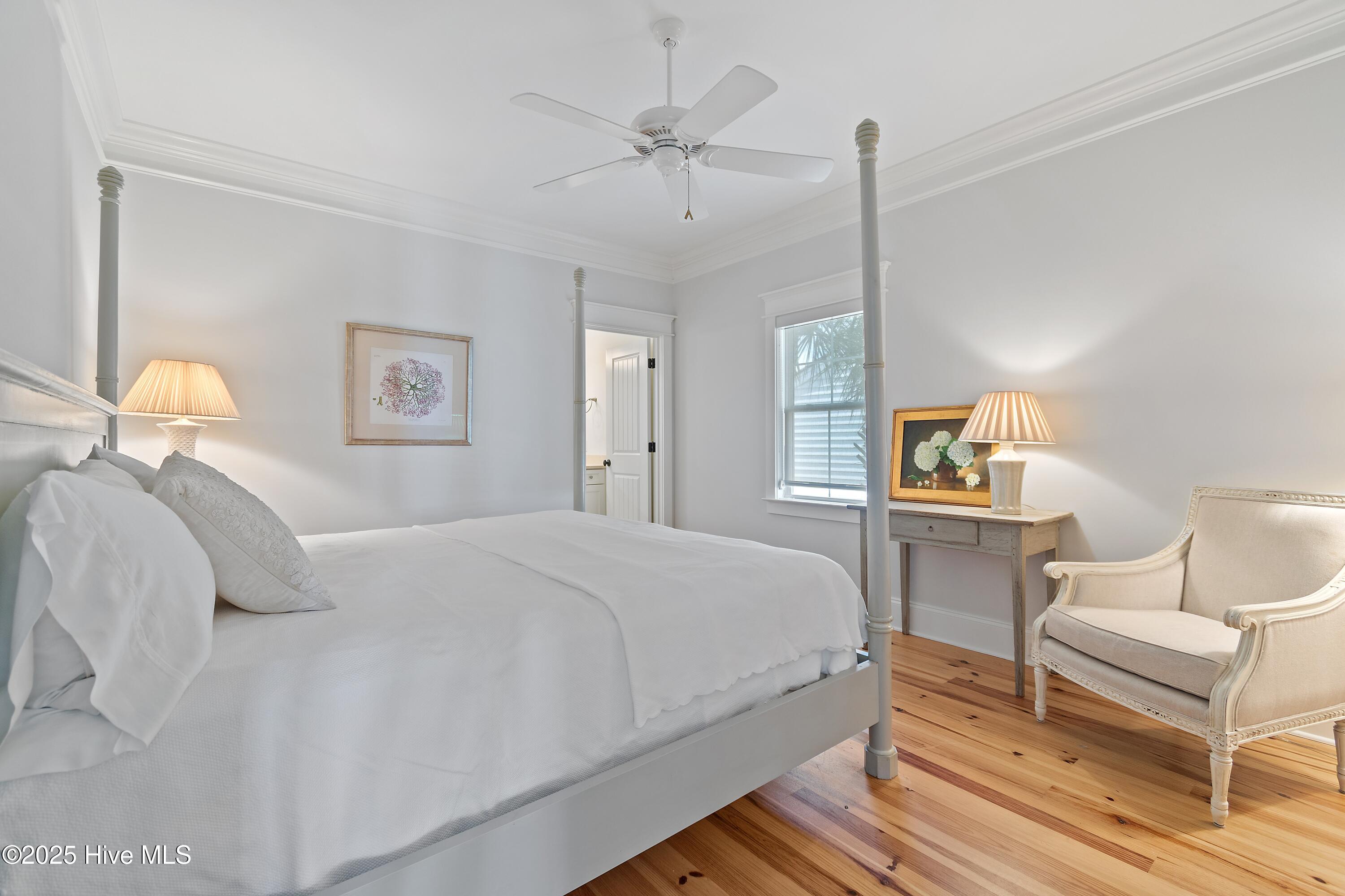 1149 Ocean Boulevard W Property Photo 23