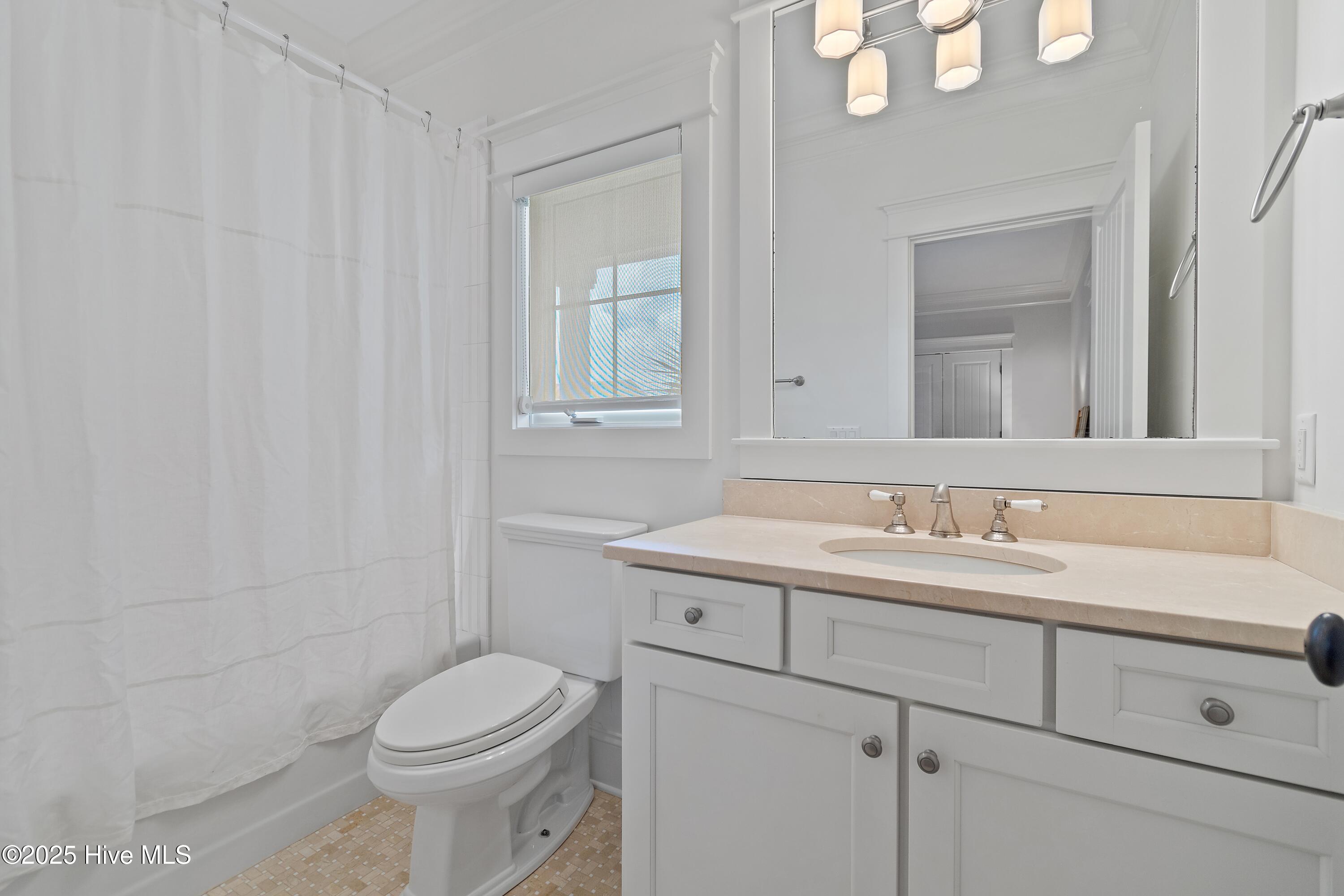 1149 Ocean Boulevard W Property Photo 26
