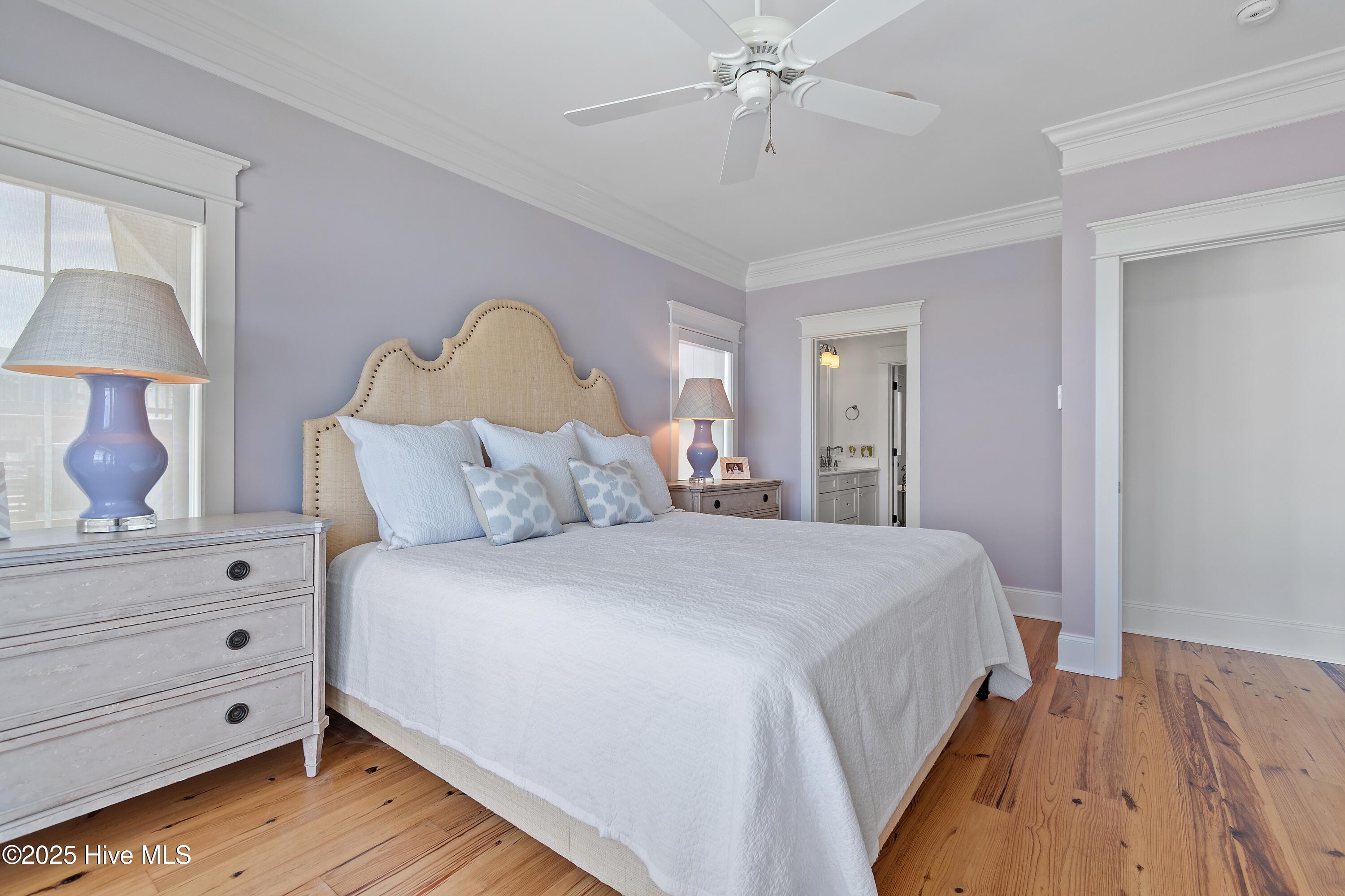 1149 Ocean Boulevard W Property Photo 27