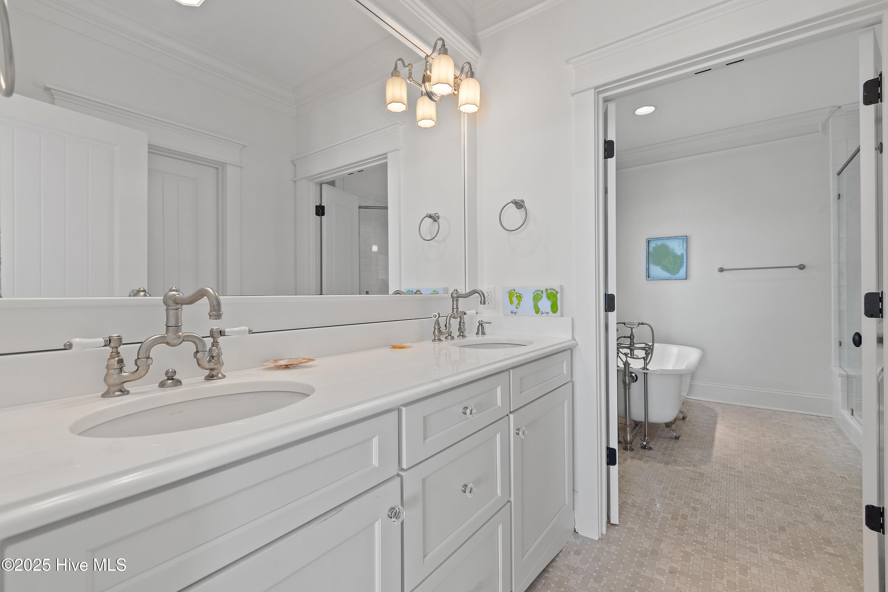 1149 Ocean Boulevard W Property Photo 28