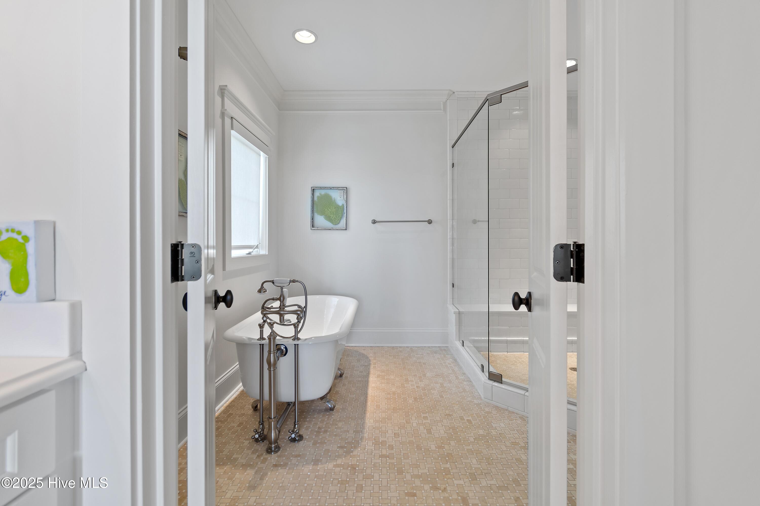 1149 Ocean Boulevard W Property Photo 29