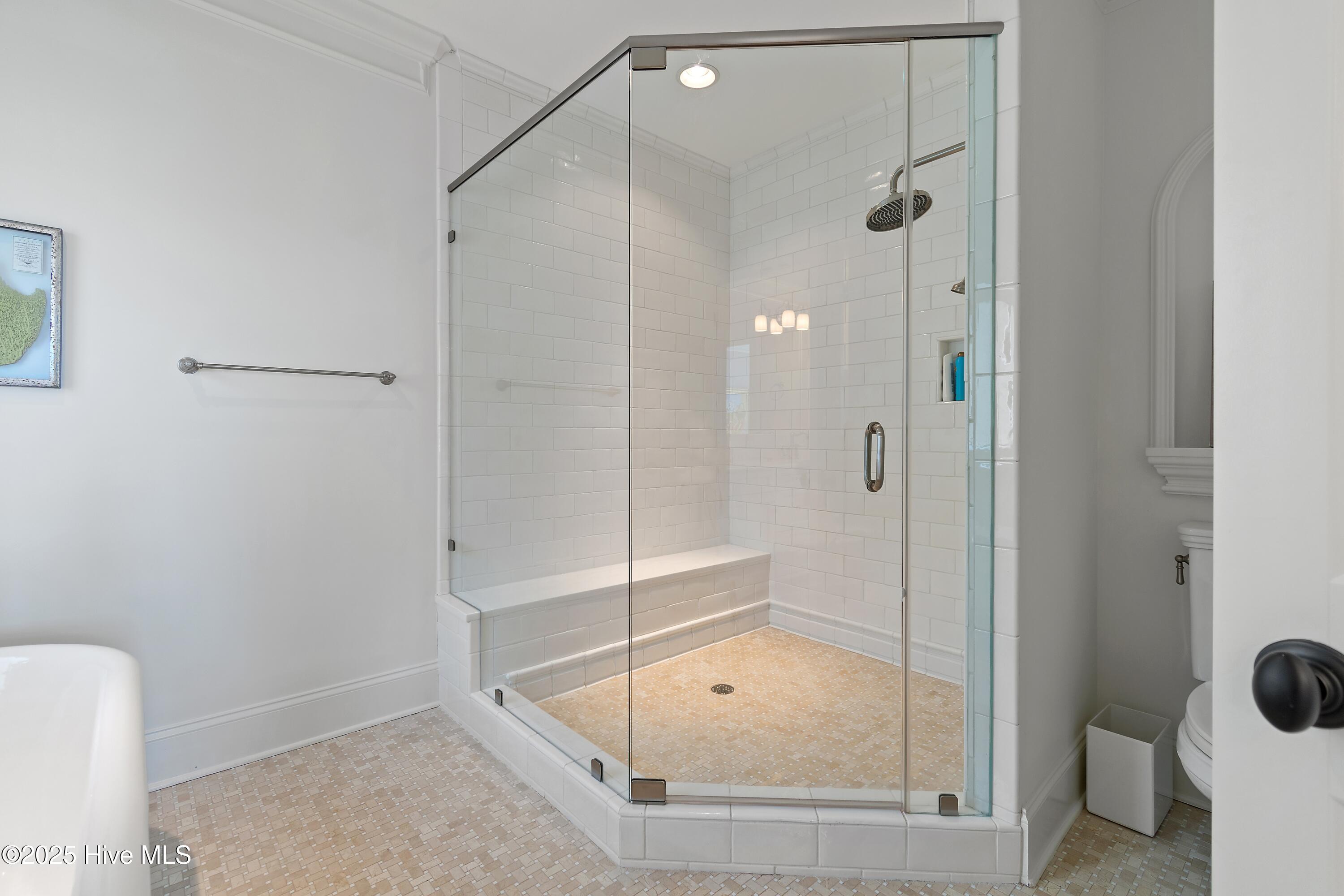 1149 Ocean Boulevard W Property Photo 30