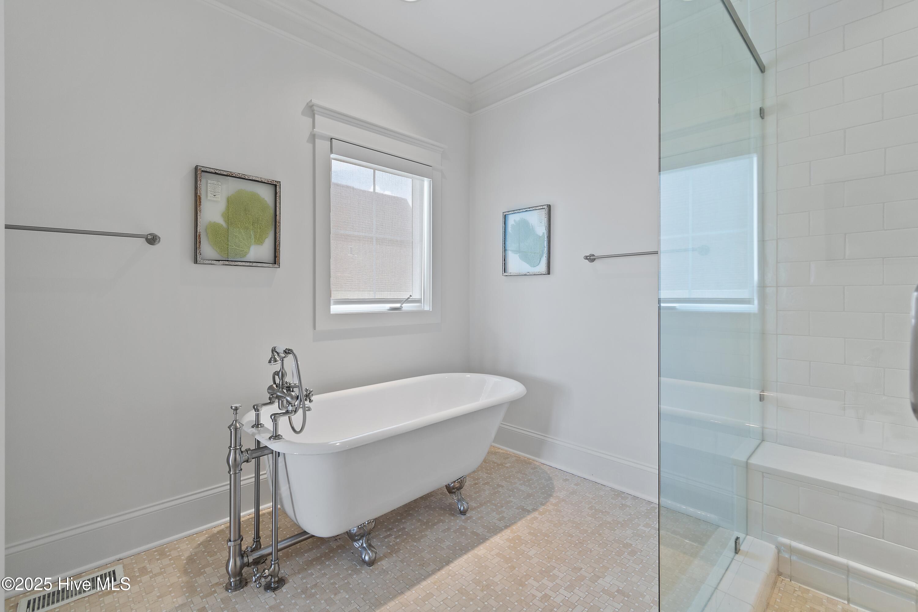 1149 Ocean Boulevard W Property Photo 31