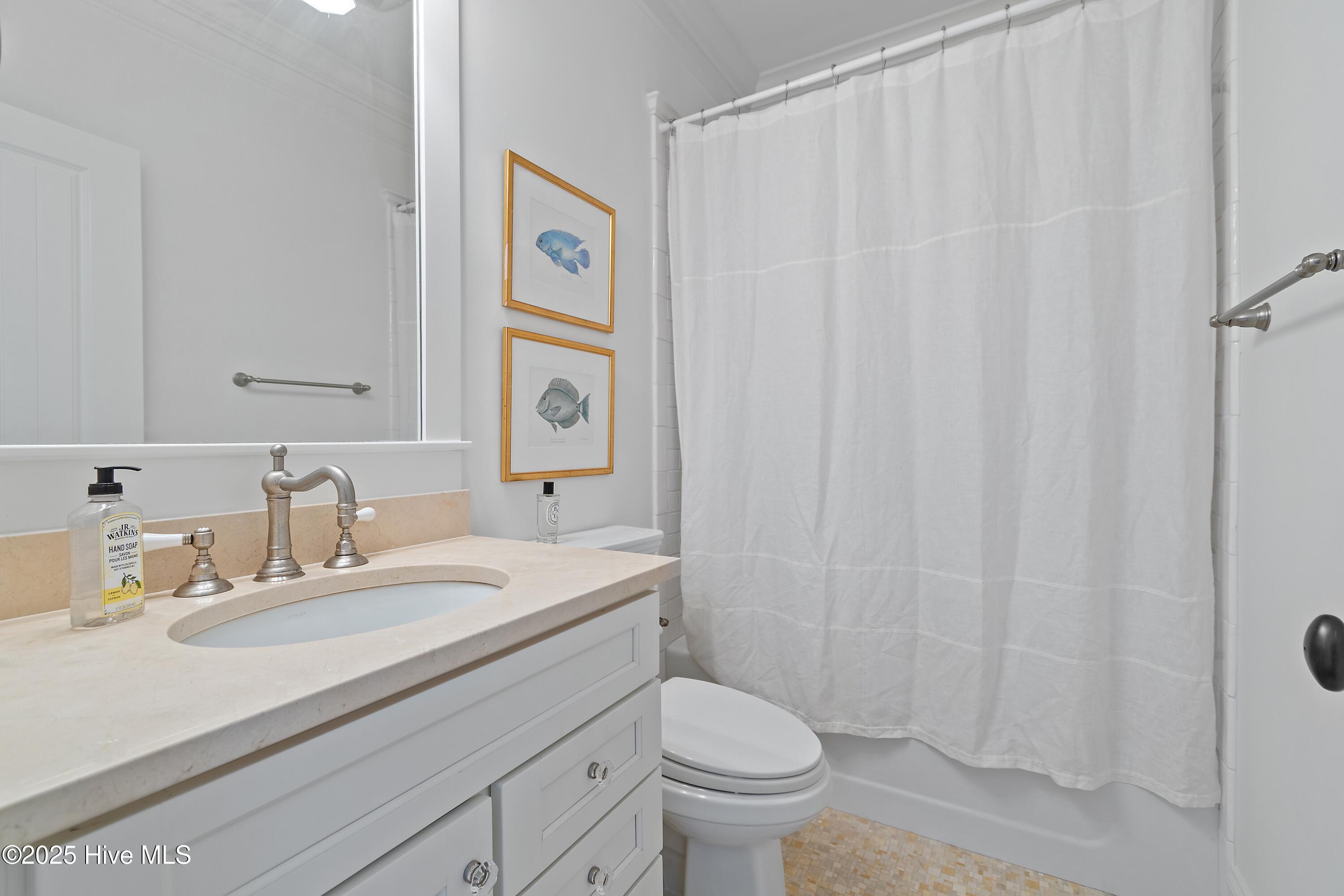 1149 Ocean Boulevard W Property Photo 32