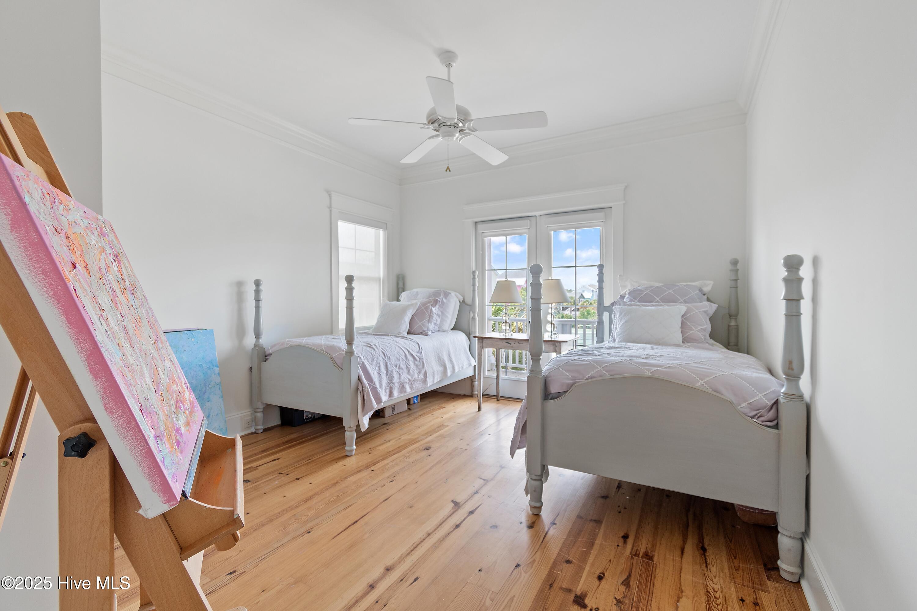 1149 Ocean Boulevard W Property Photo 33