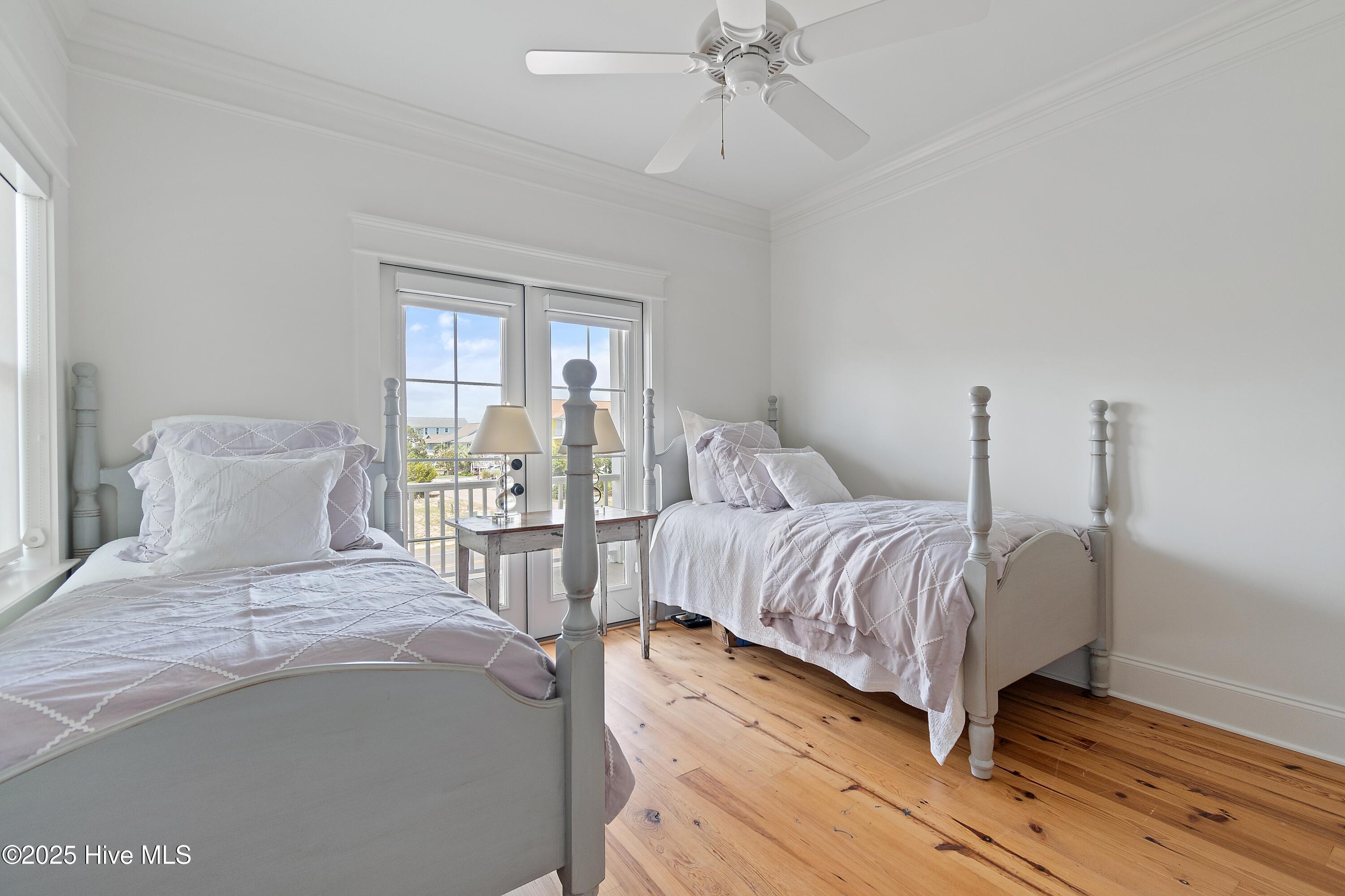 1149 Ocean Boulevard W Property Photo 34