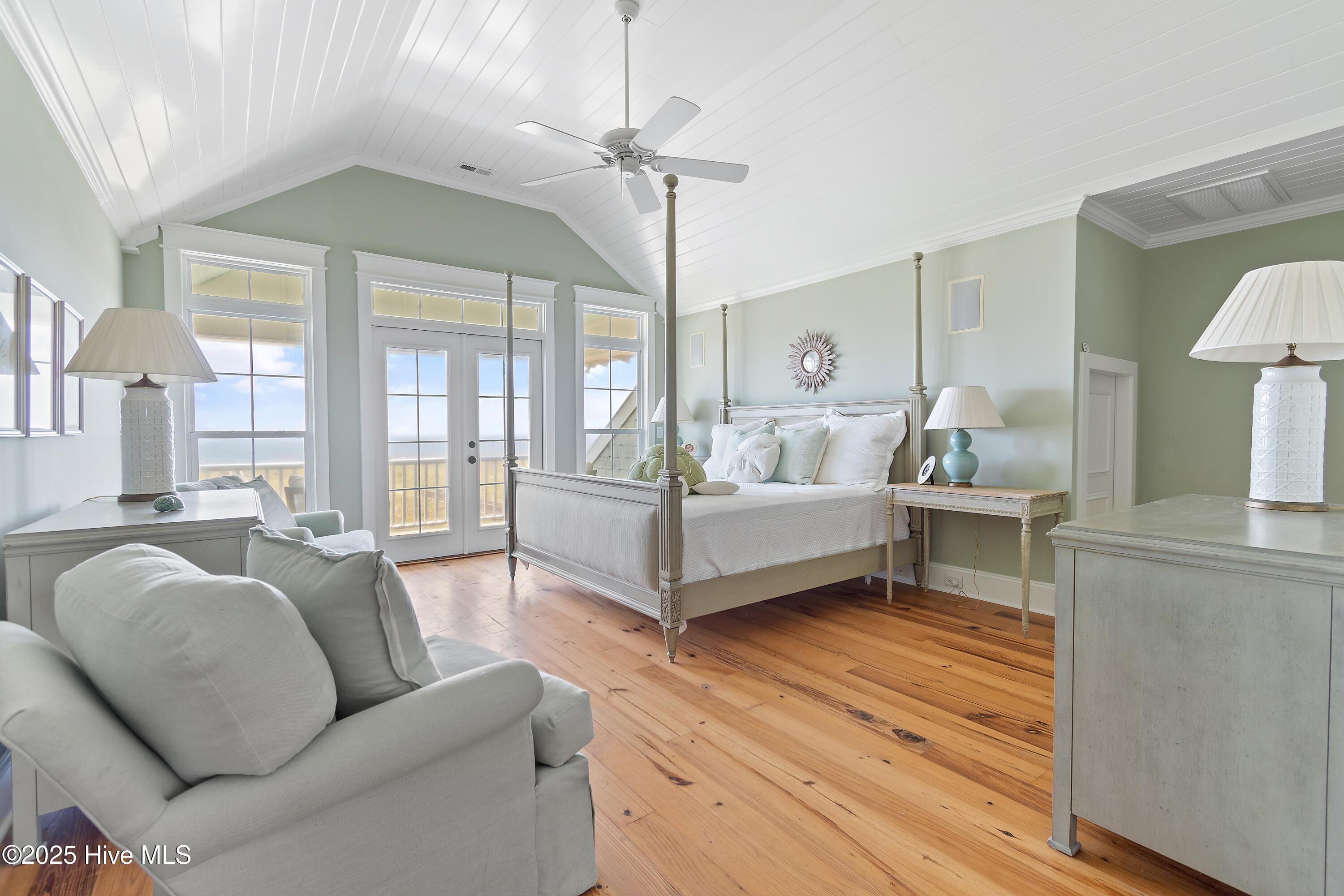 1149 Ocean Boulevard W Property Photo 35