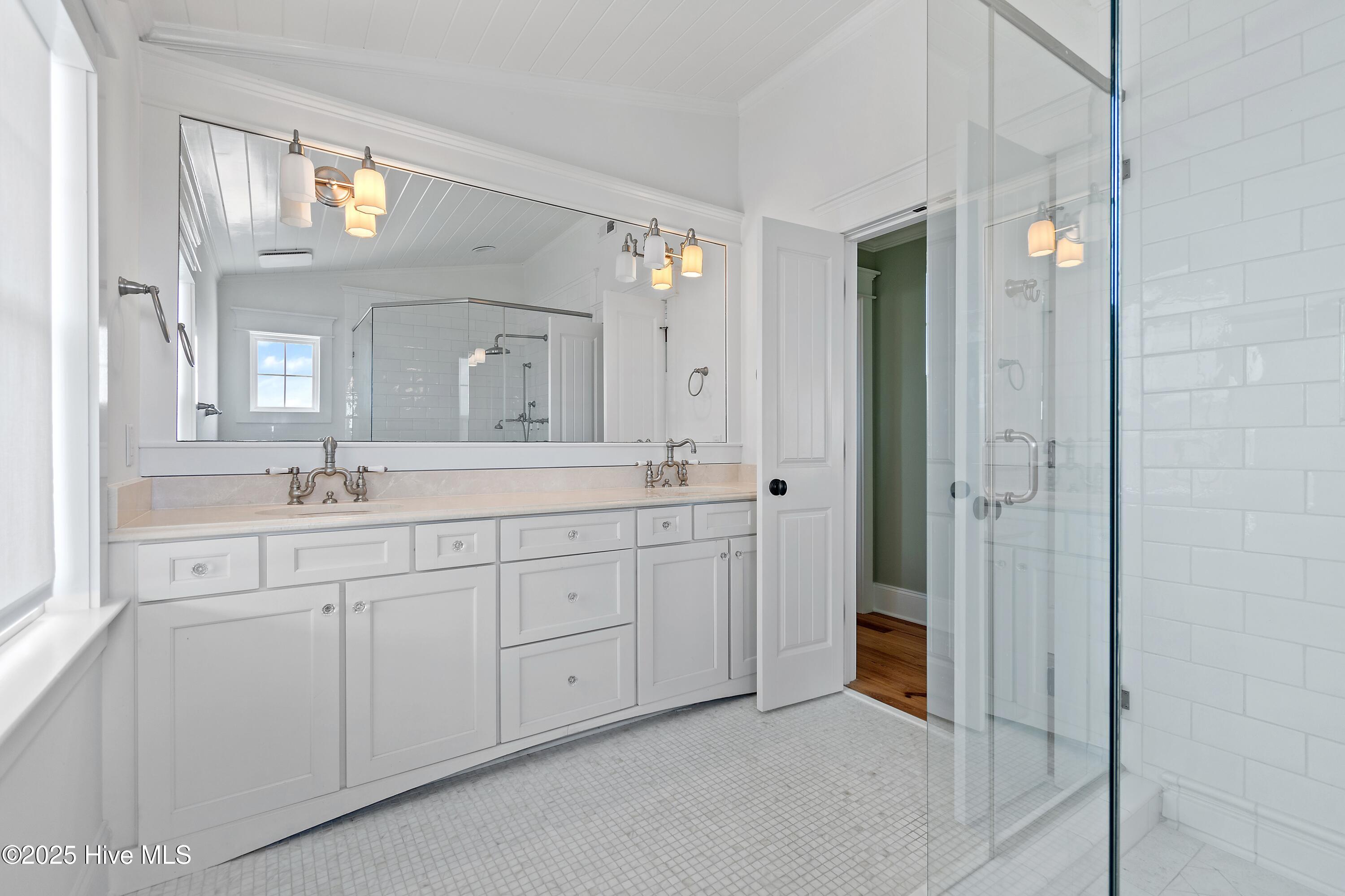 1149 Ocean Boulevard W Property Photo 37