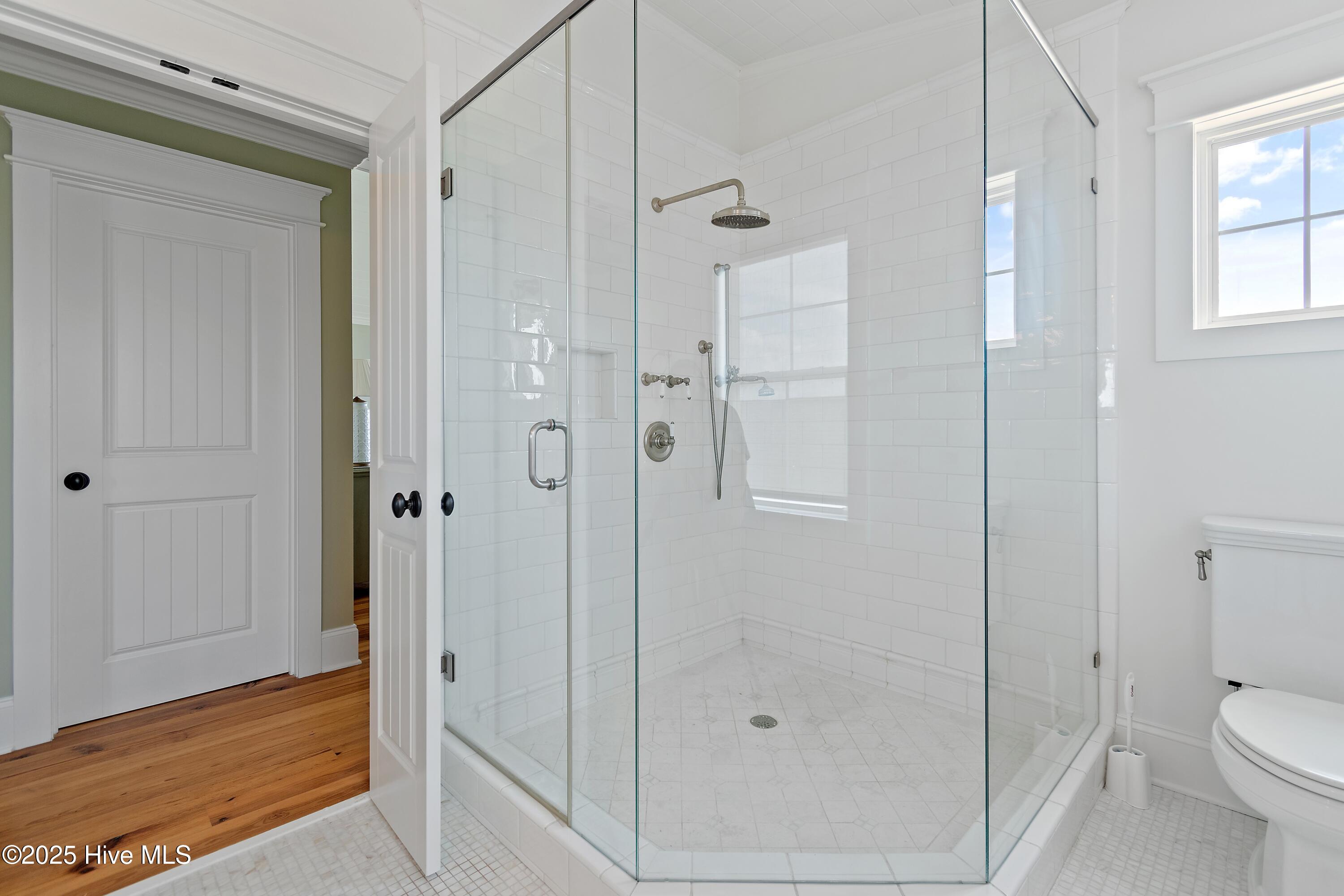 1149 Ocean Boulevard W Property Photo 38