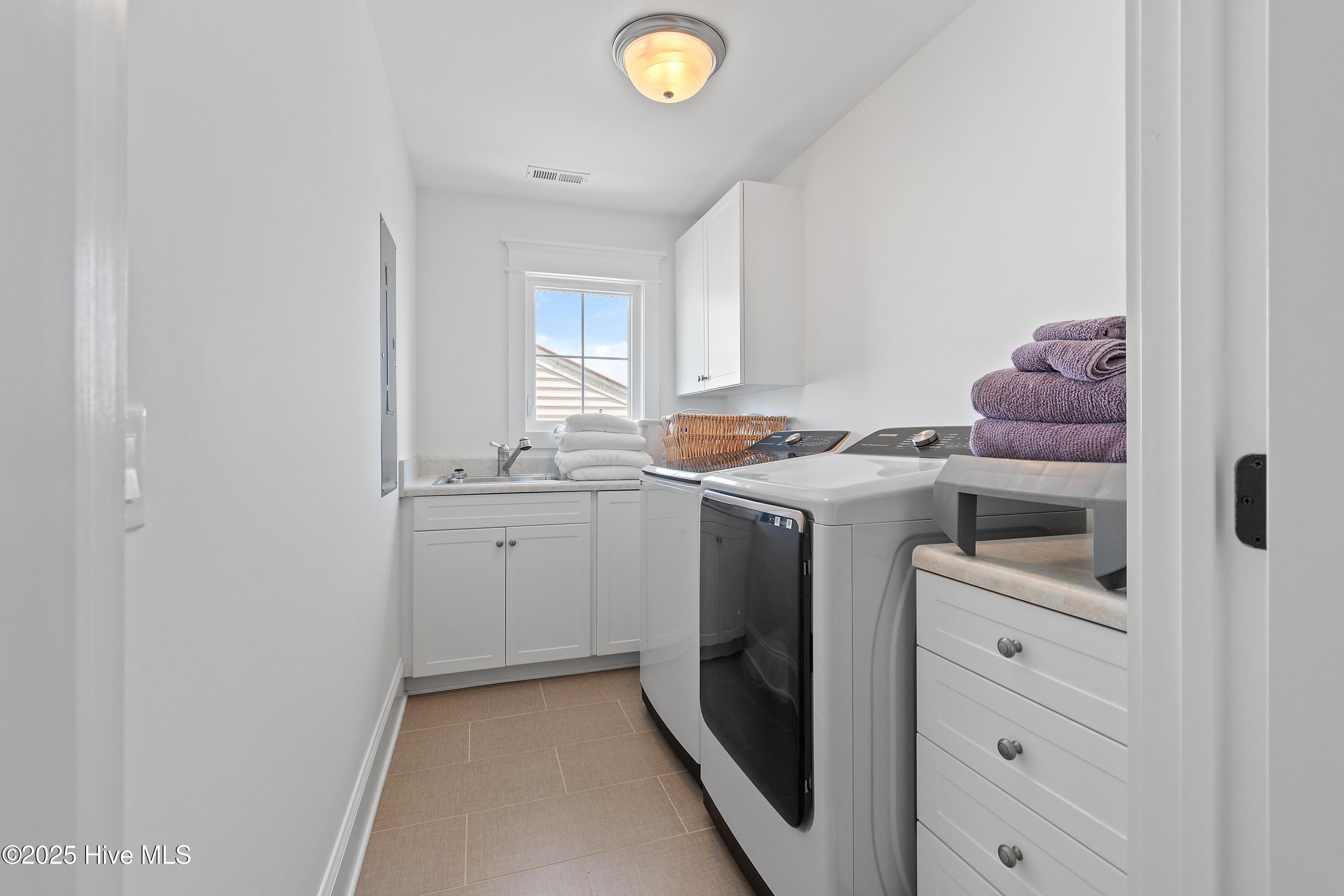 1149 Ocean Boulevard W Property Photo 40