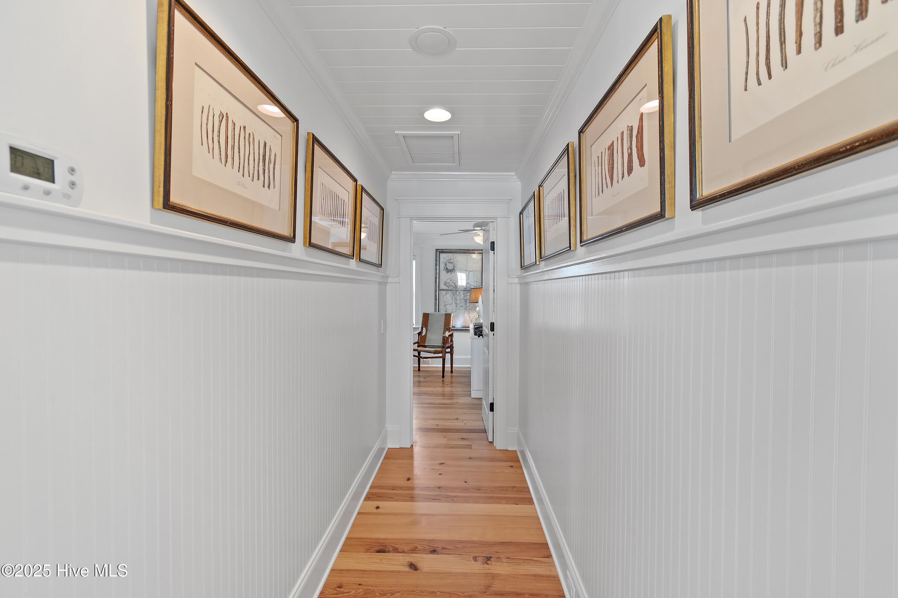 1149 Ocean Boulevard W Property Photo 41