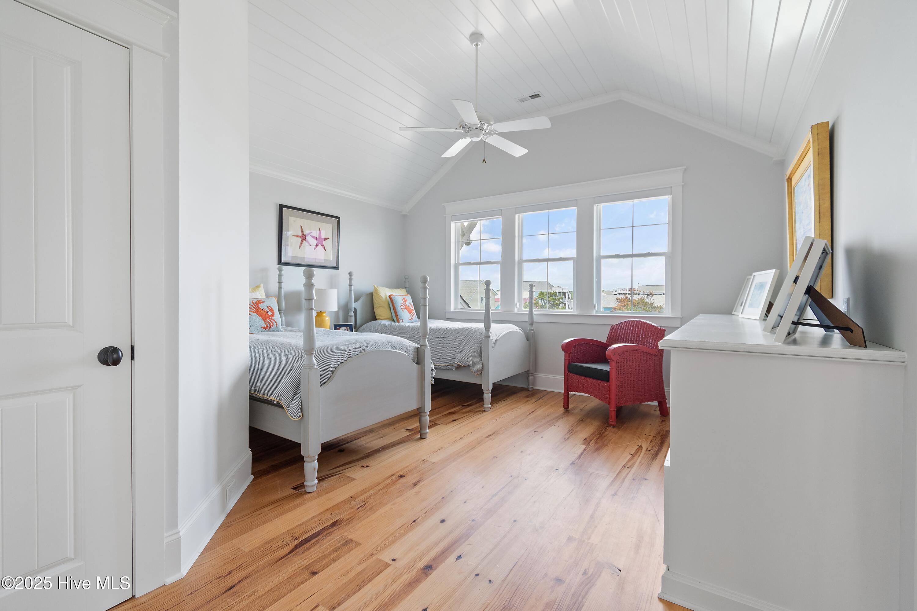 1149 Ocean Boulevard W Property Photo 42
