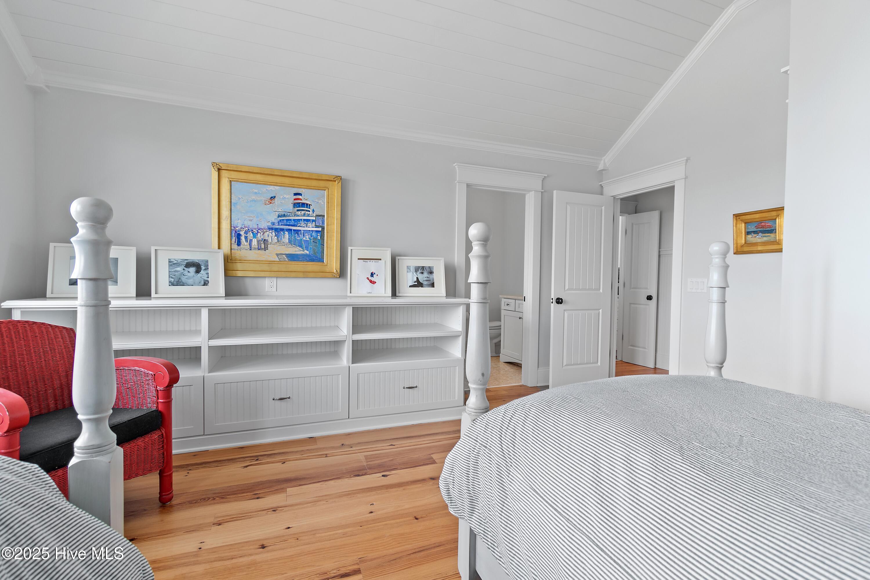 1149 Ocean Boulevard W Property Photo 44