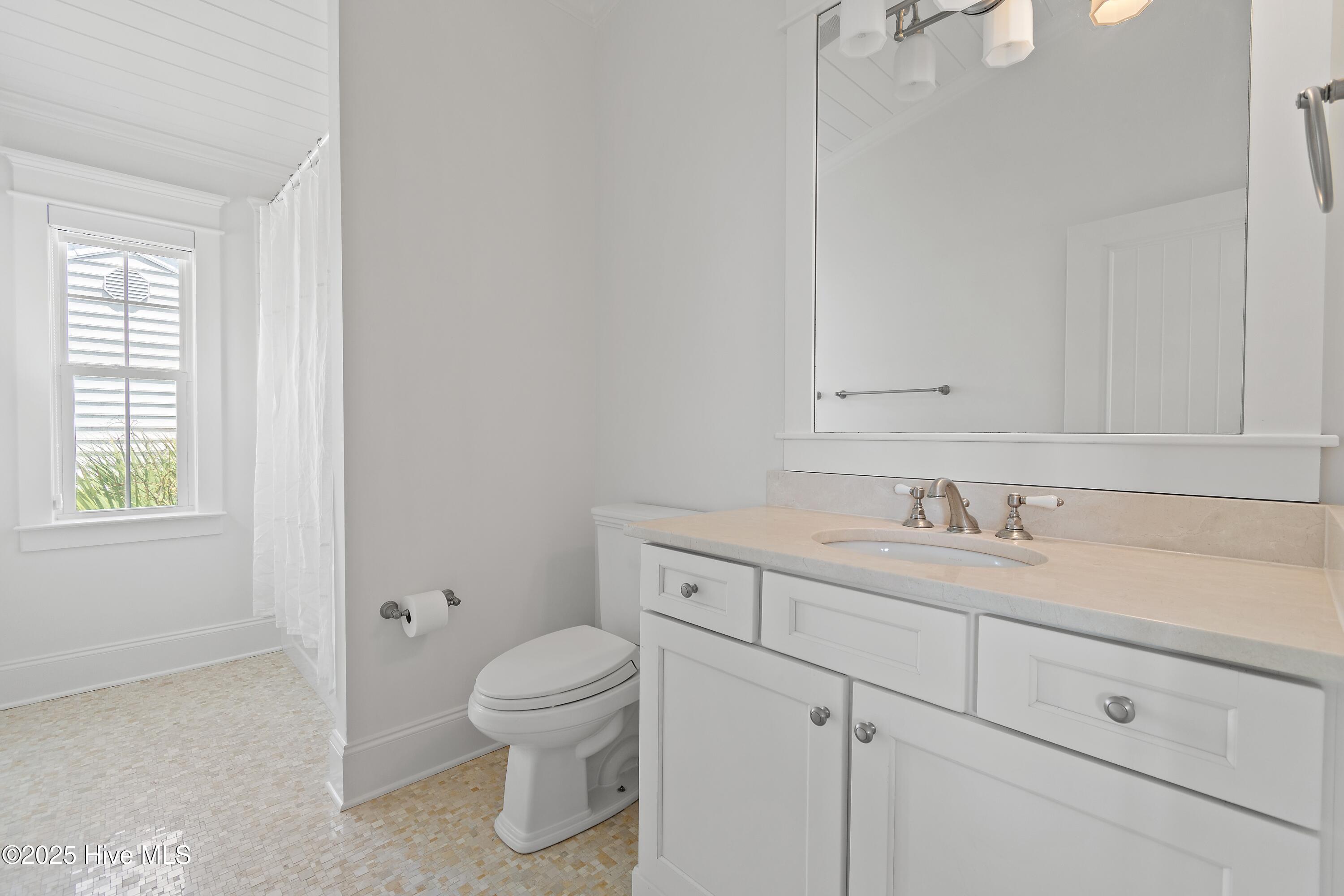 1149 Ocean Boulevard W Property Photo 45