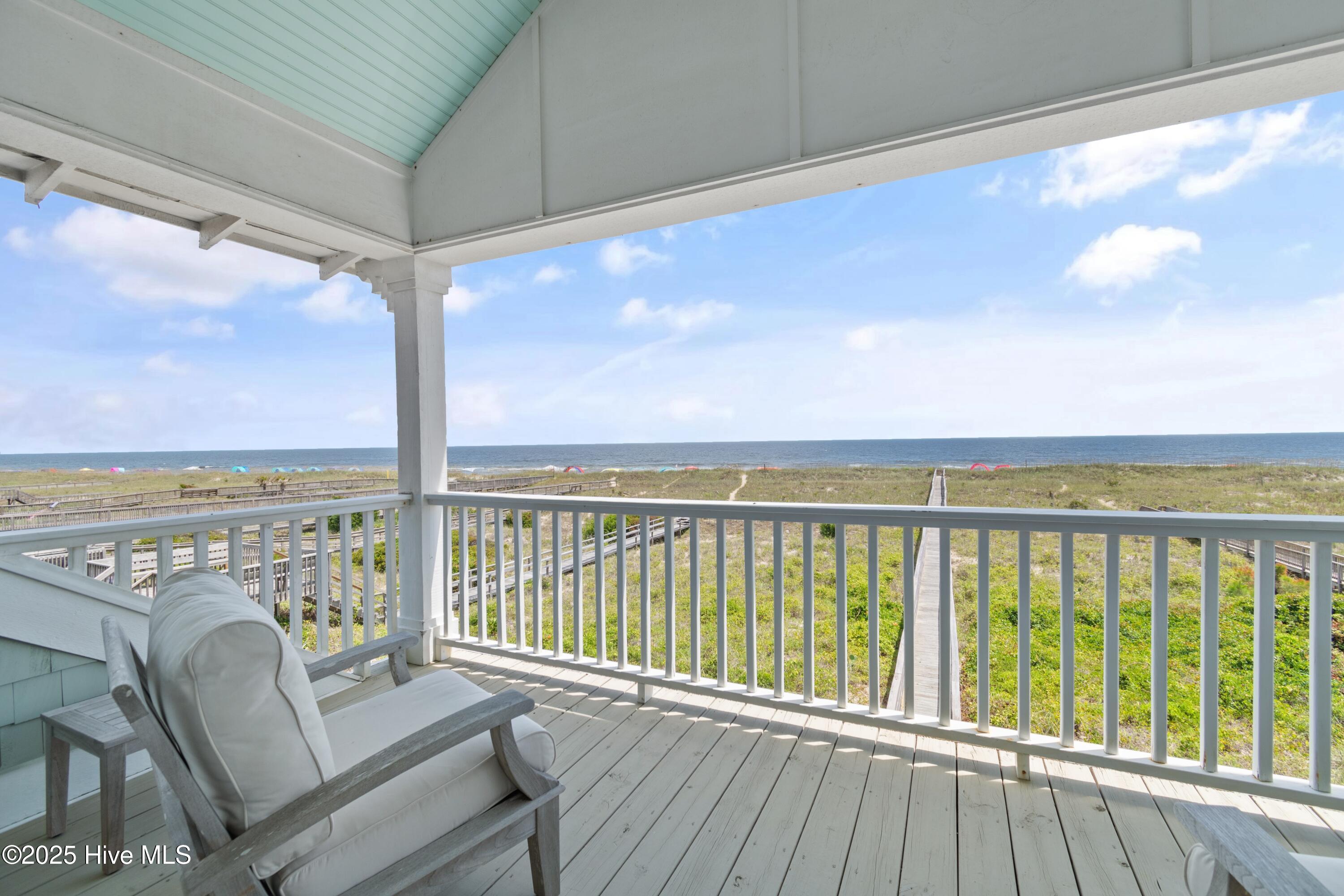 1149 Ocean Boulevard W Property Photo 46