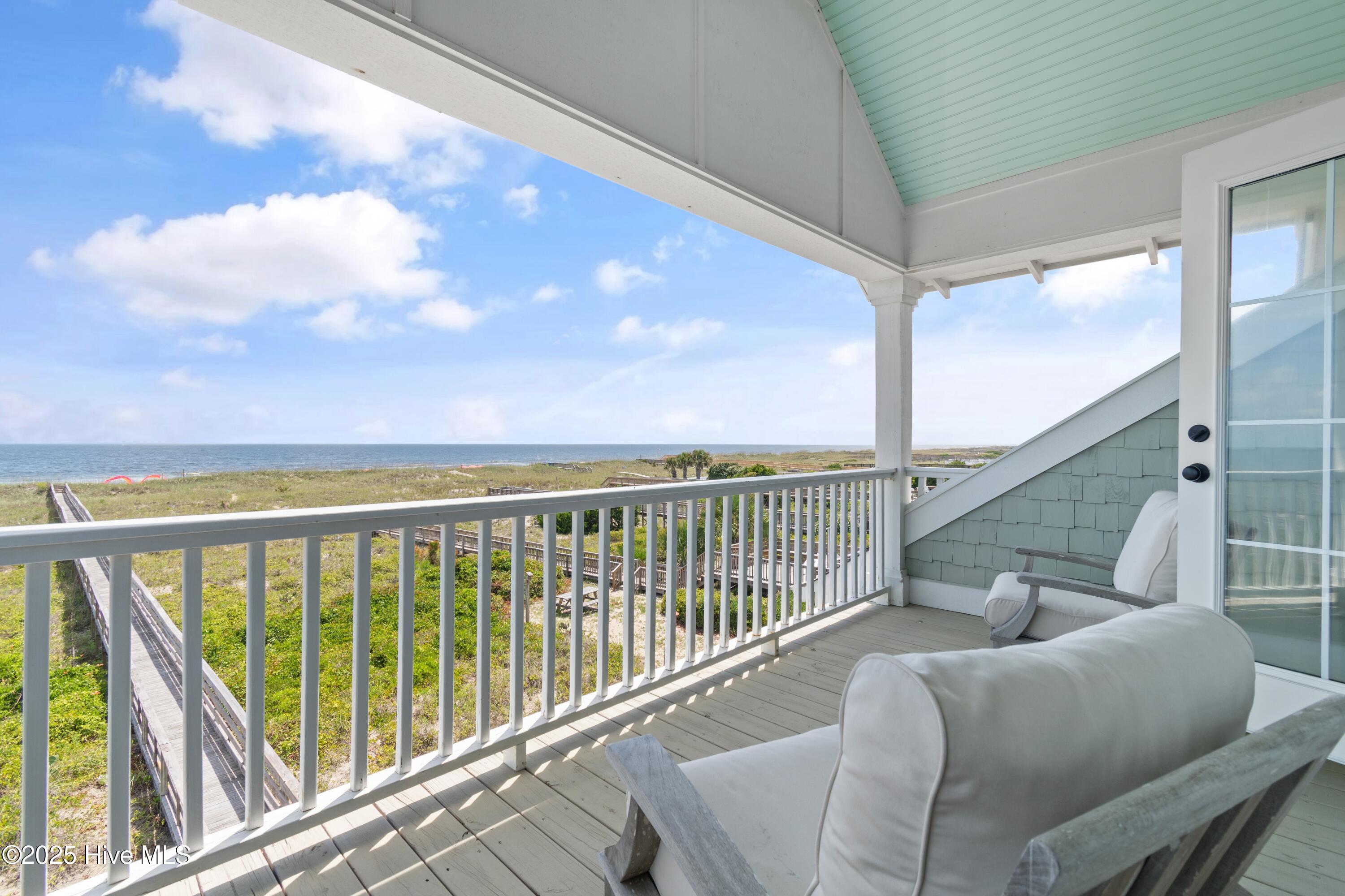 1149 Ocean Boulevard W Property Photo 47
